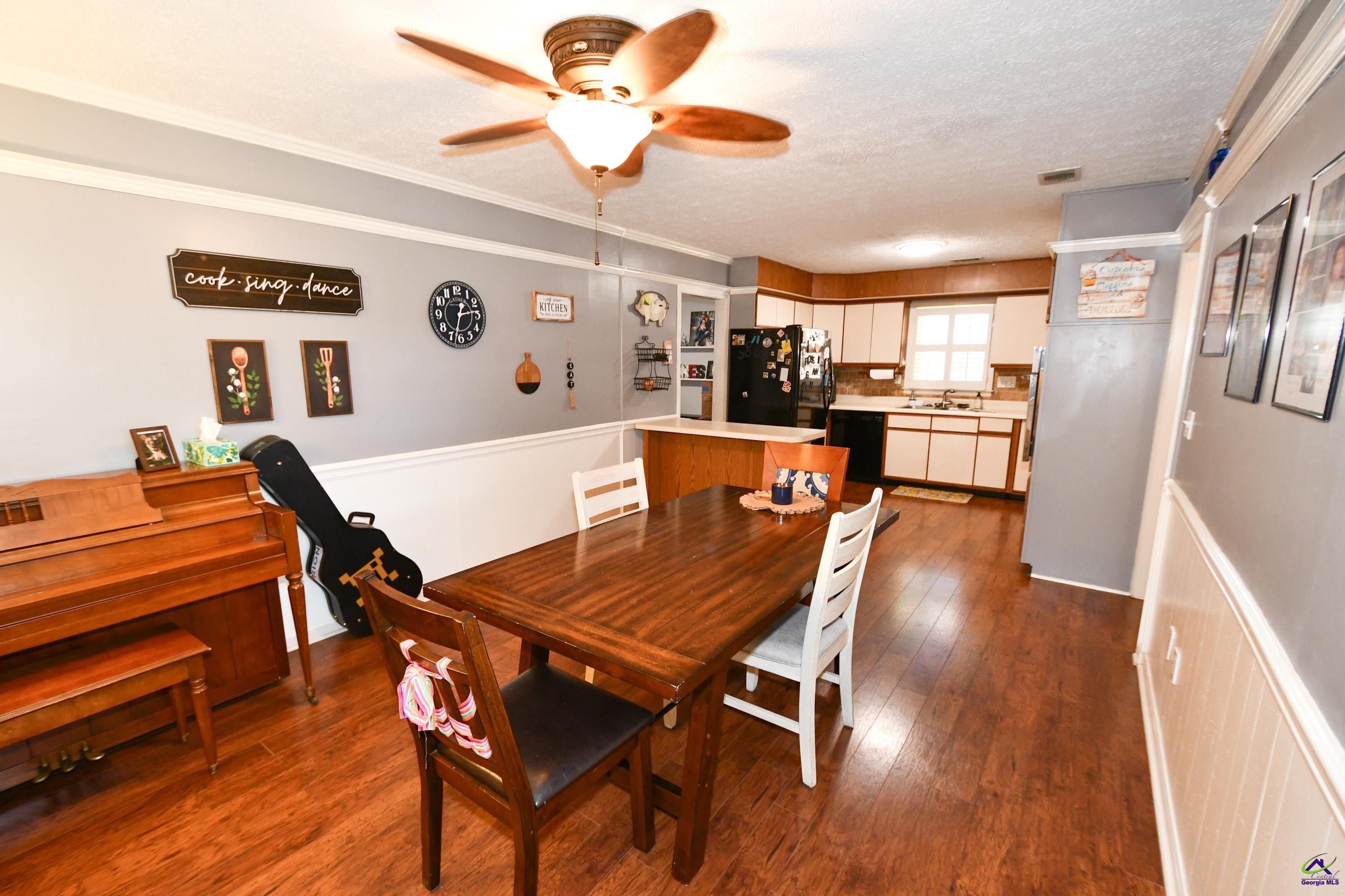508 Forest Lake Drive