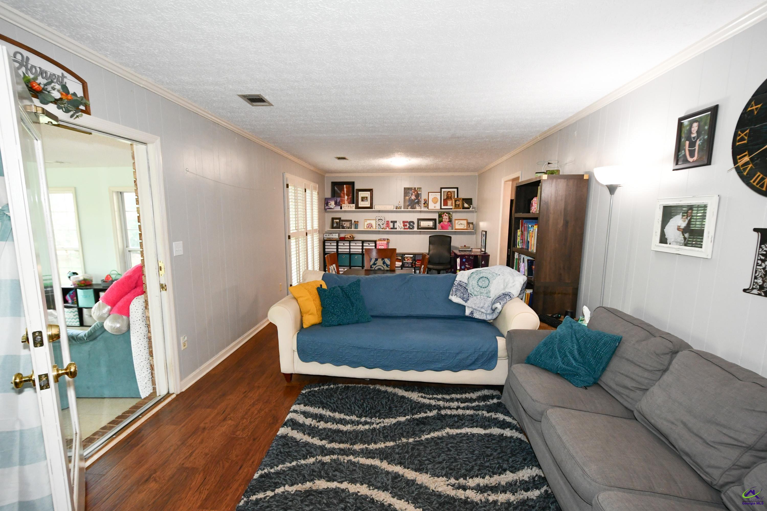 508 Forest Lake Drive