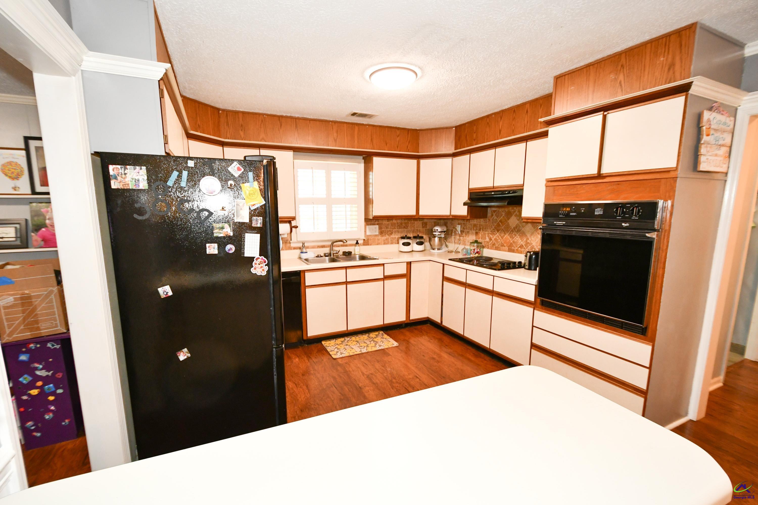 508 Forest Lake Drive