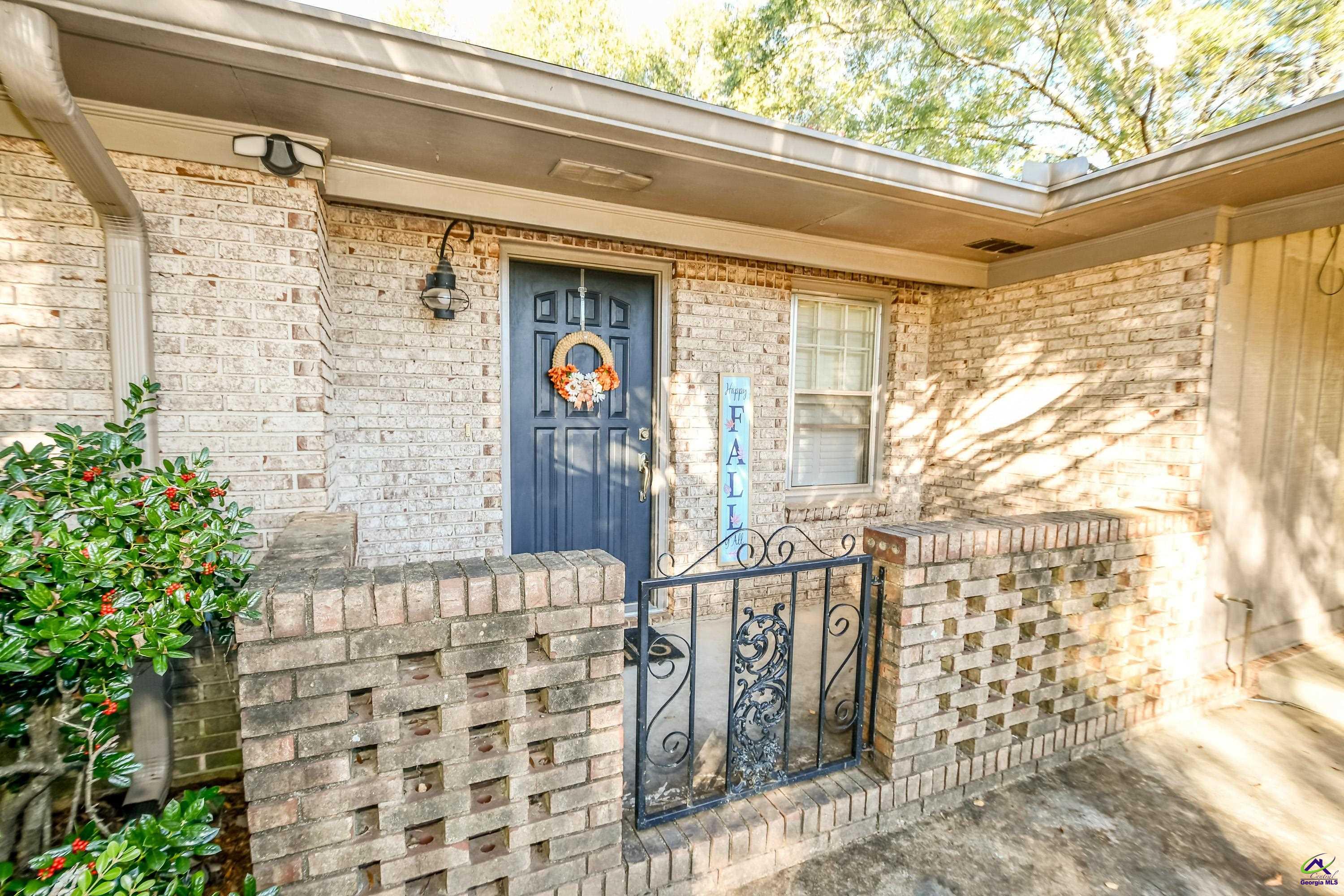 508 Forest Lake Drive