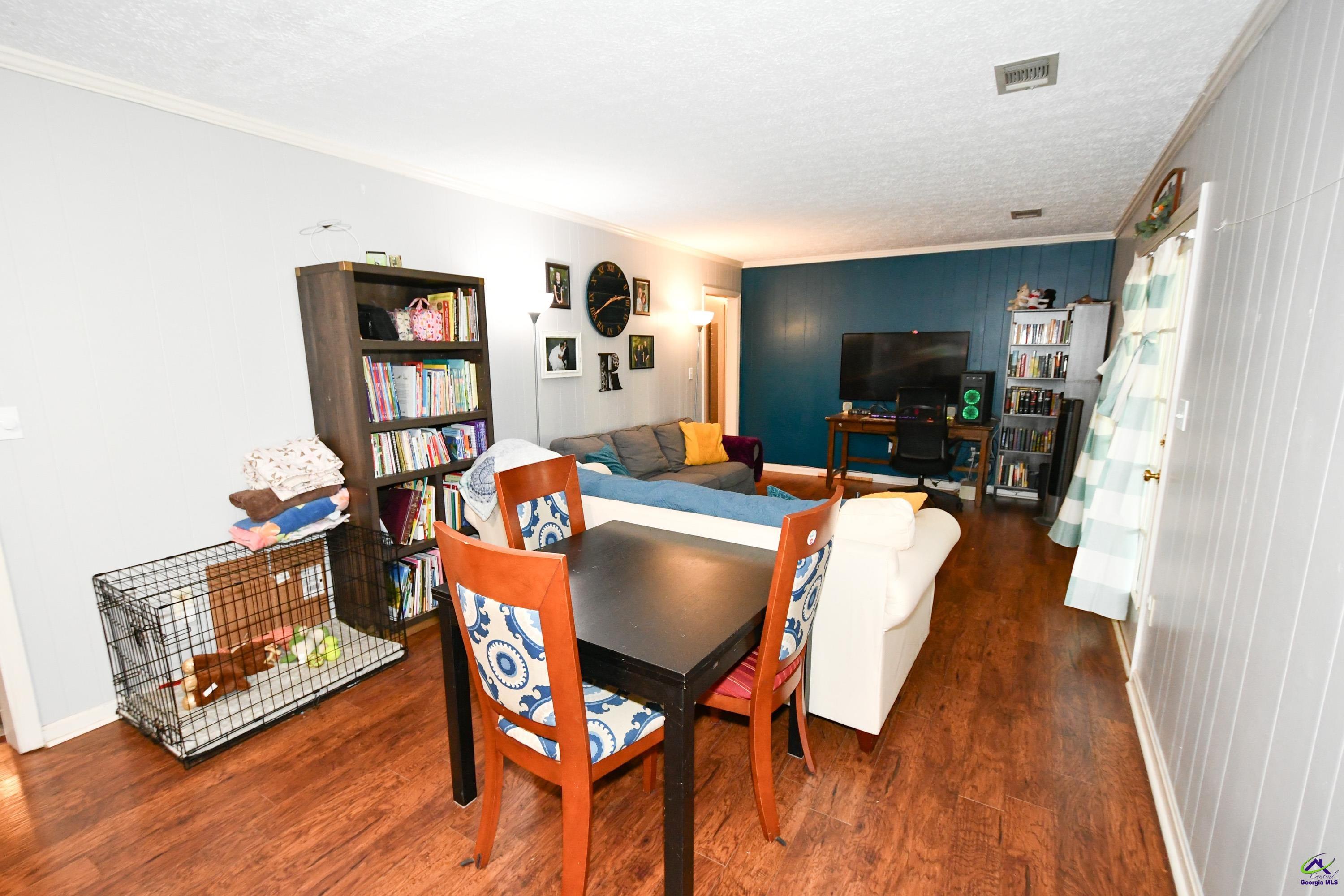 508 Forest Lake Drive