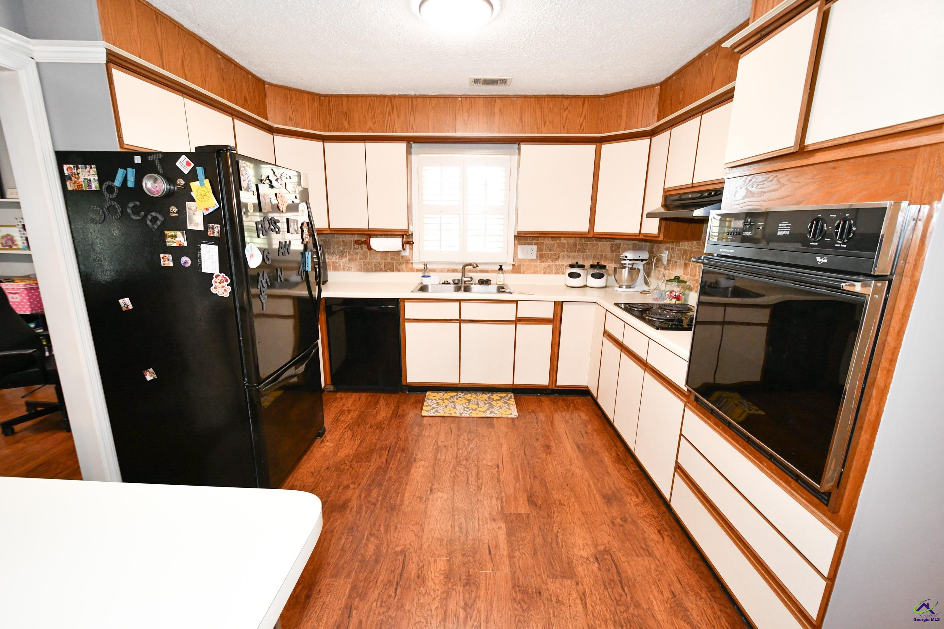 508 Forest Lake Drive