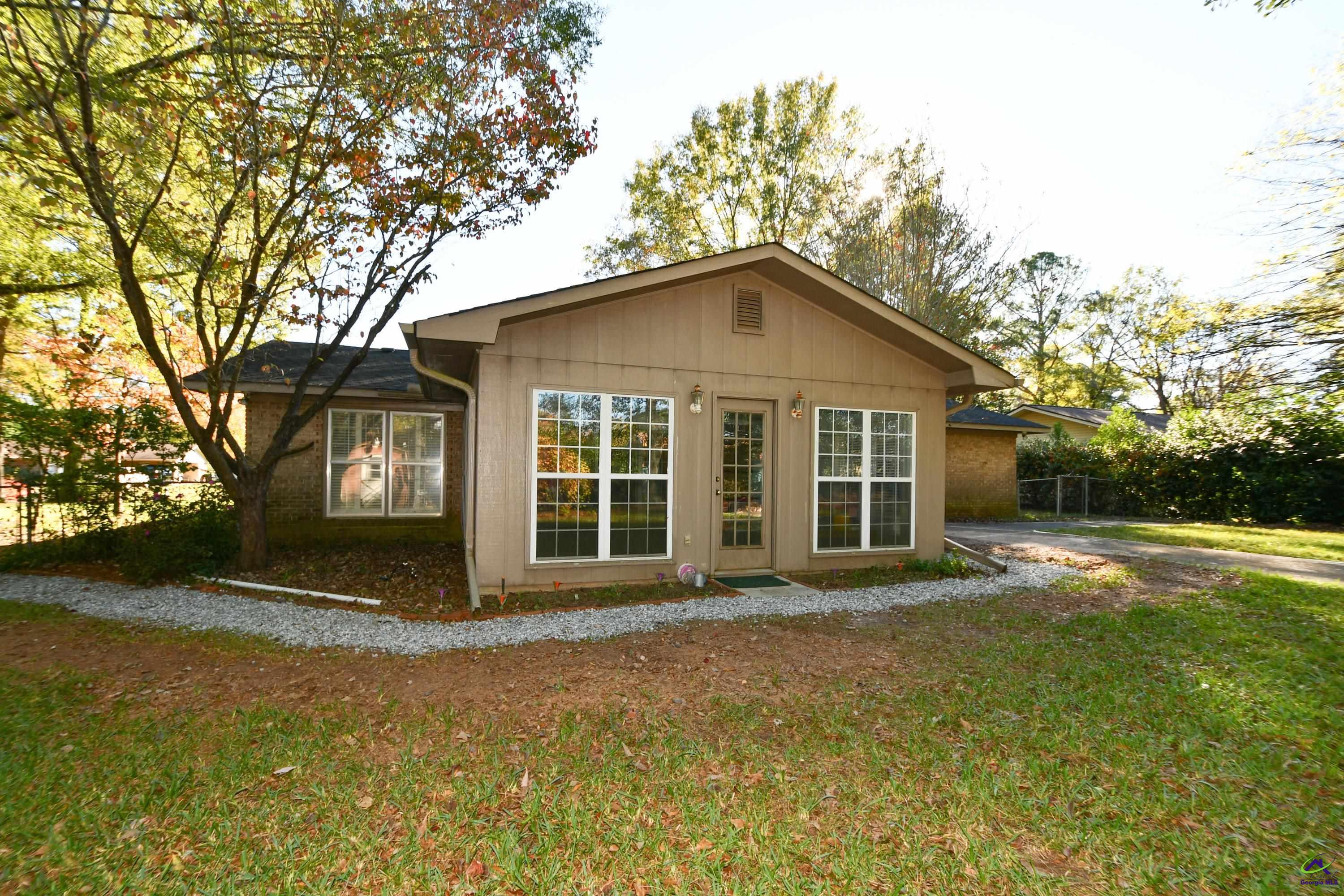 508 Forest Lake Drive