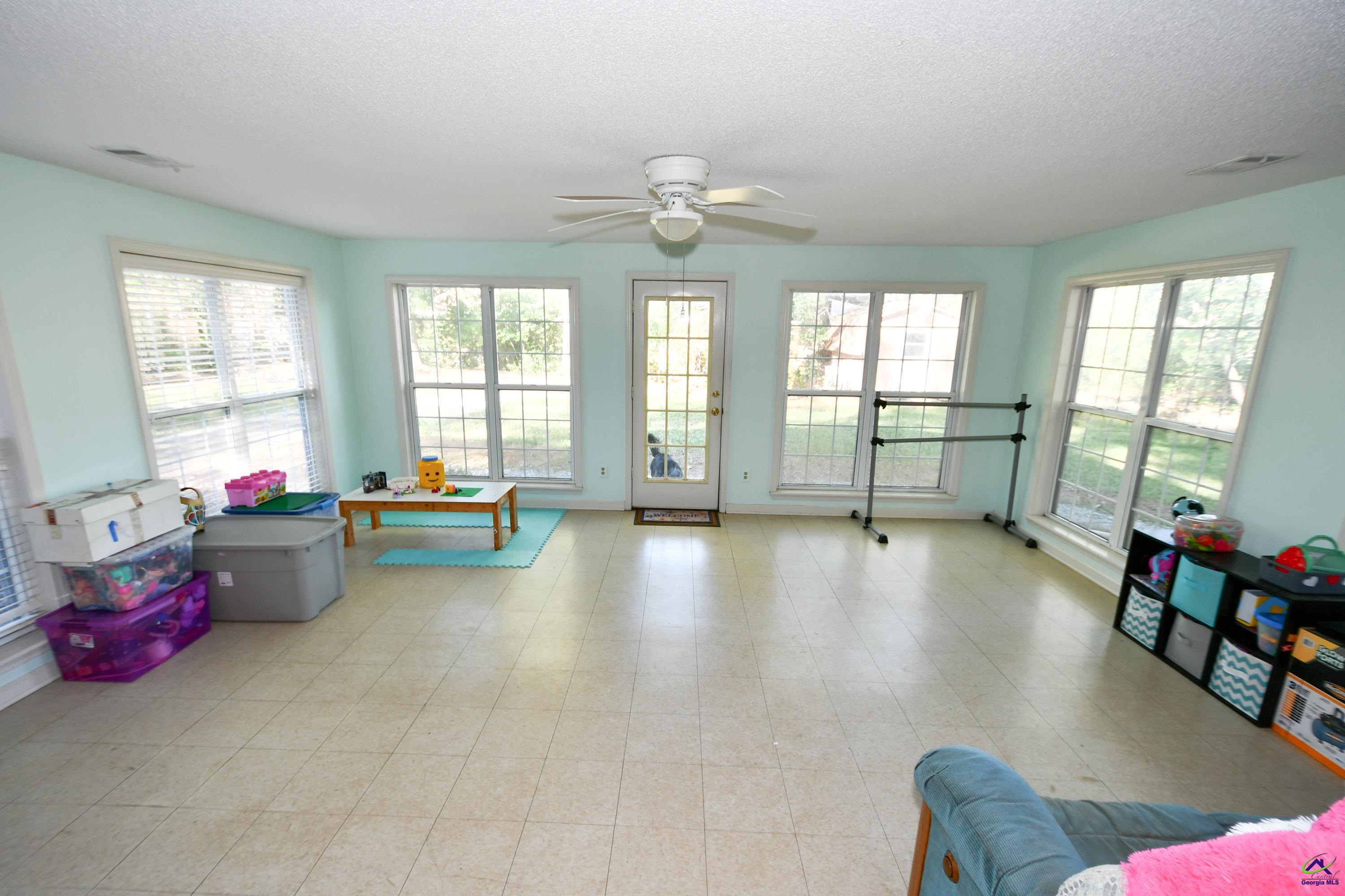 508 Forest Lake Drive