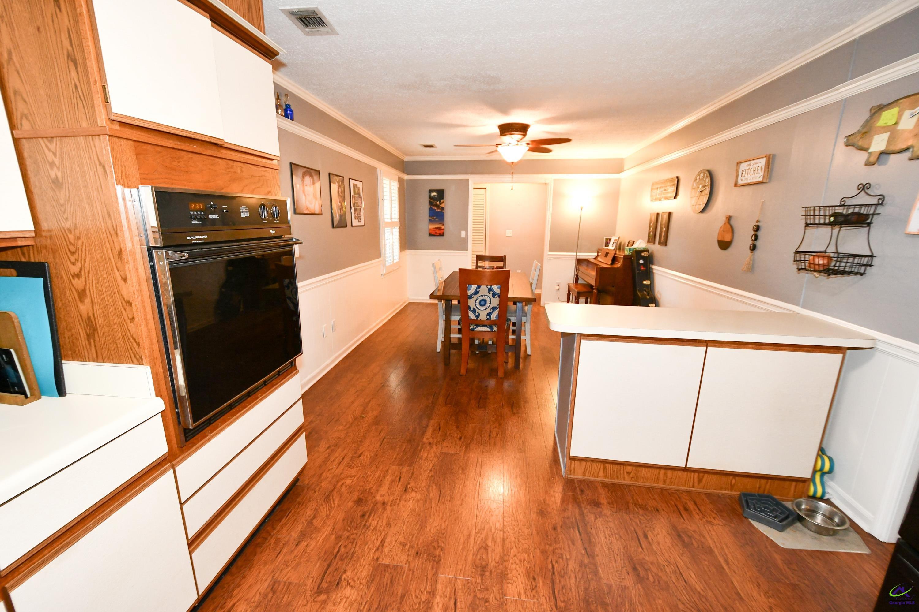 508 Forest Lake Drive