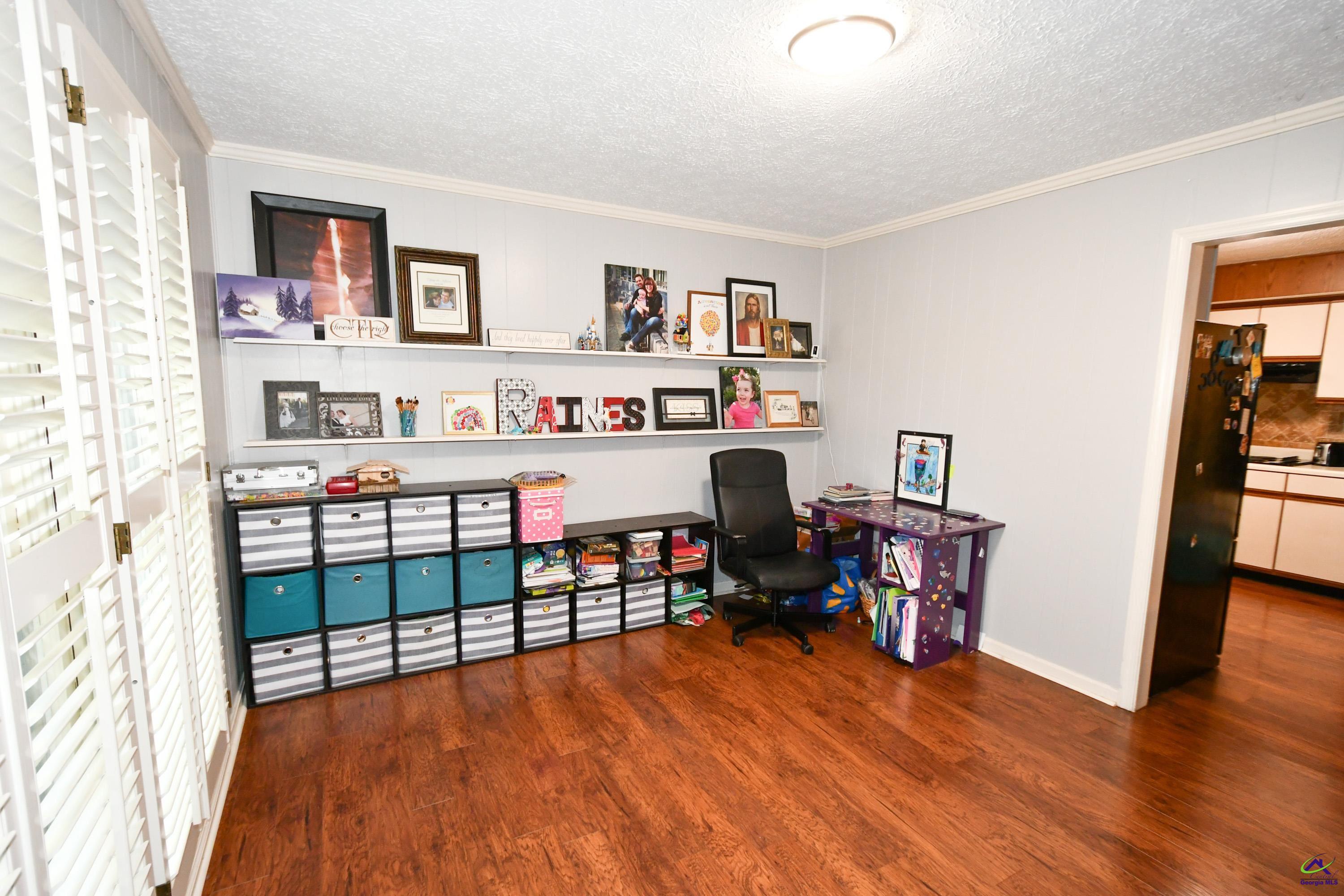 508 Forest Lake Drive