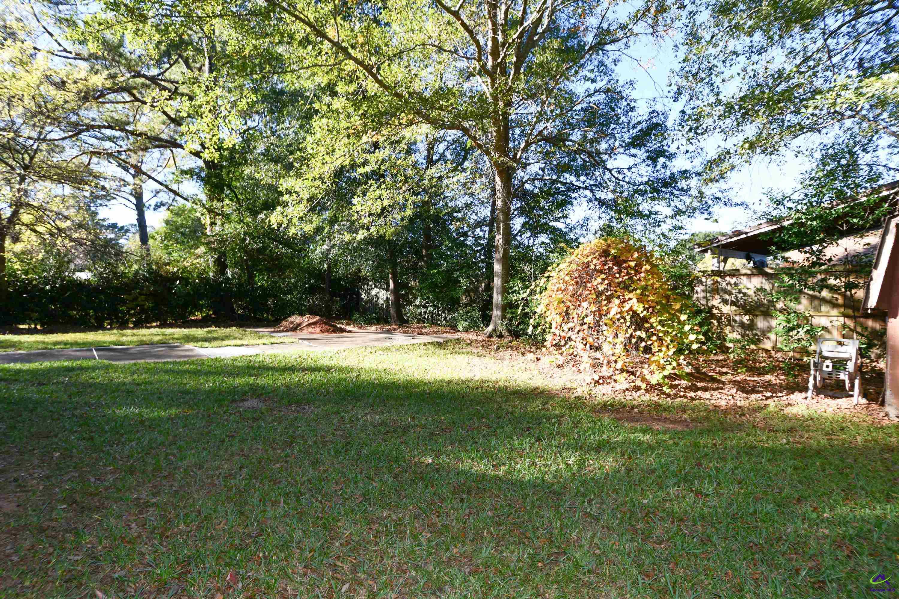 508 Forest Lake Drive