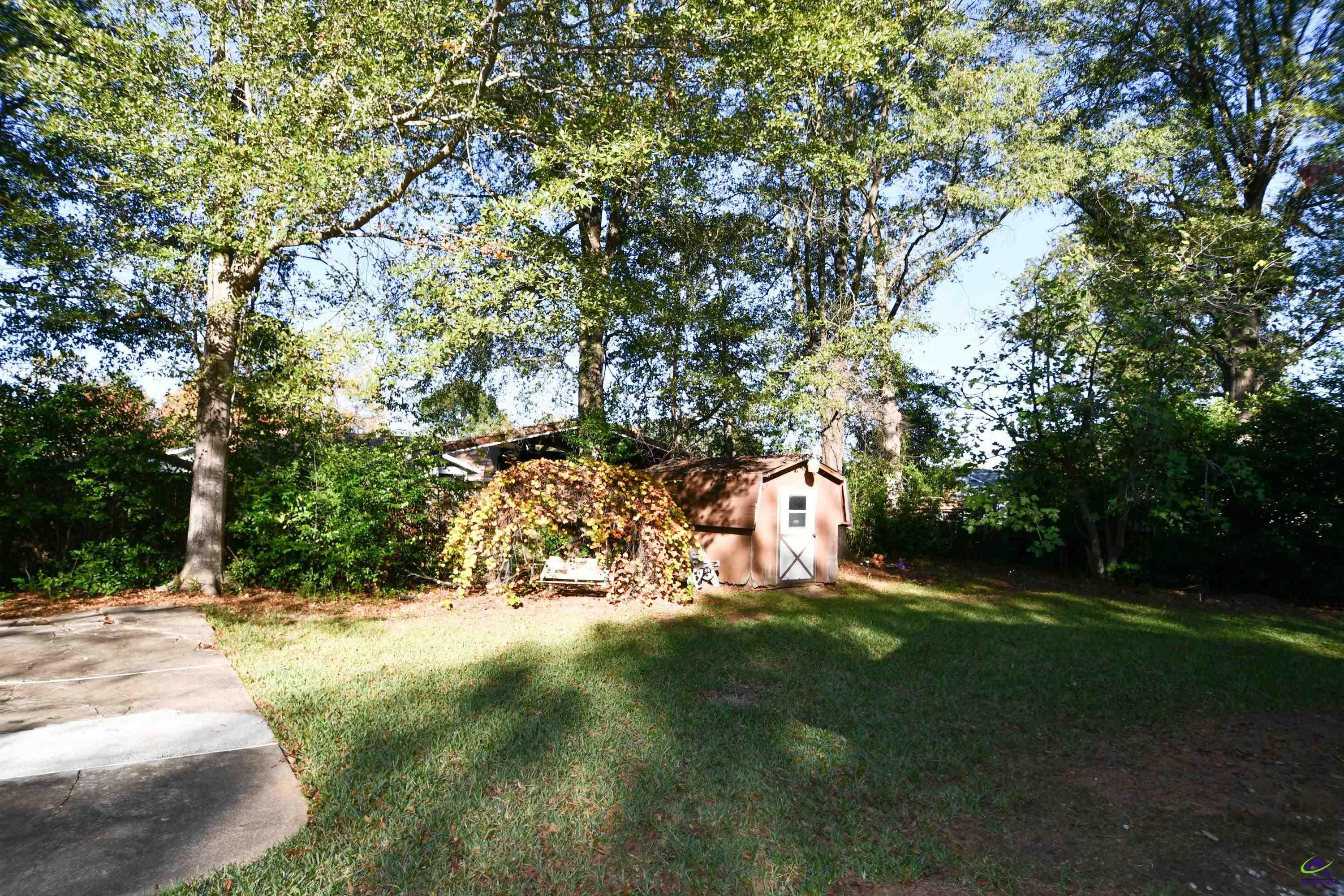 508 Forest Lake Drive