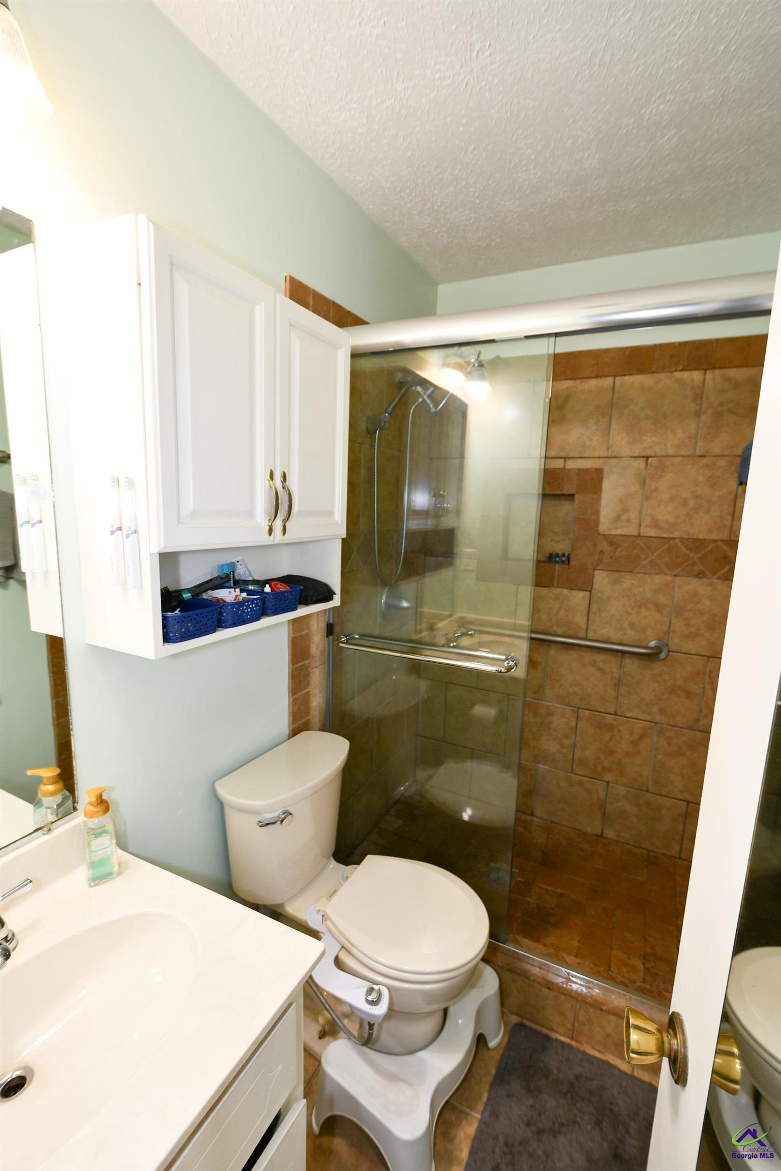 508 Forest Lake Drive