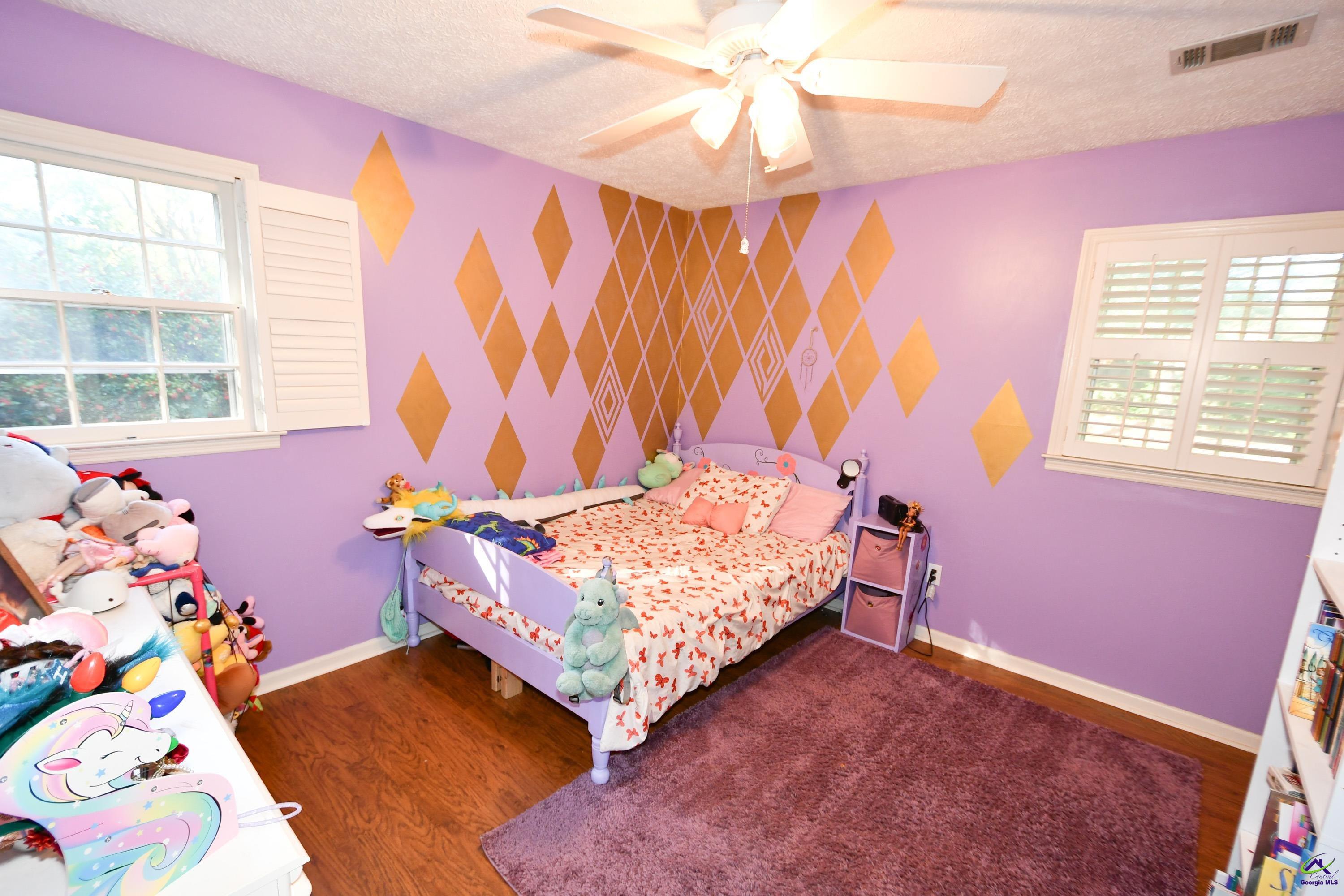 508 Forest Lake Drive