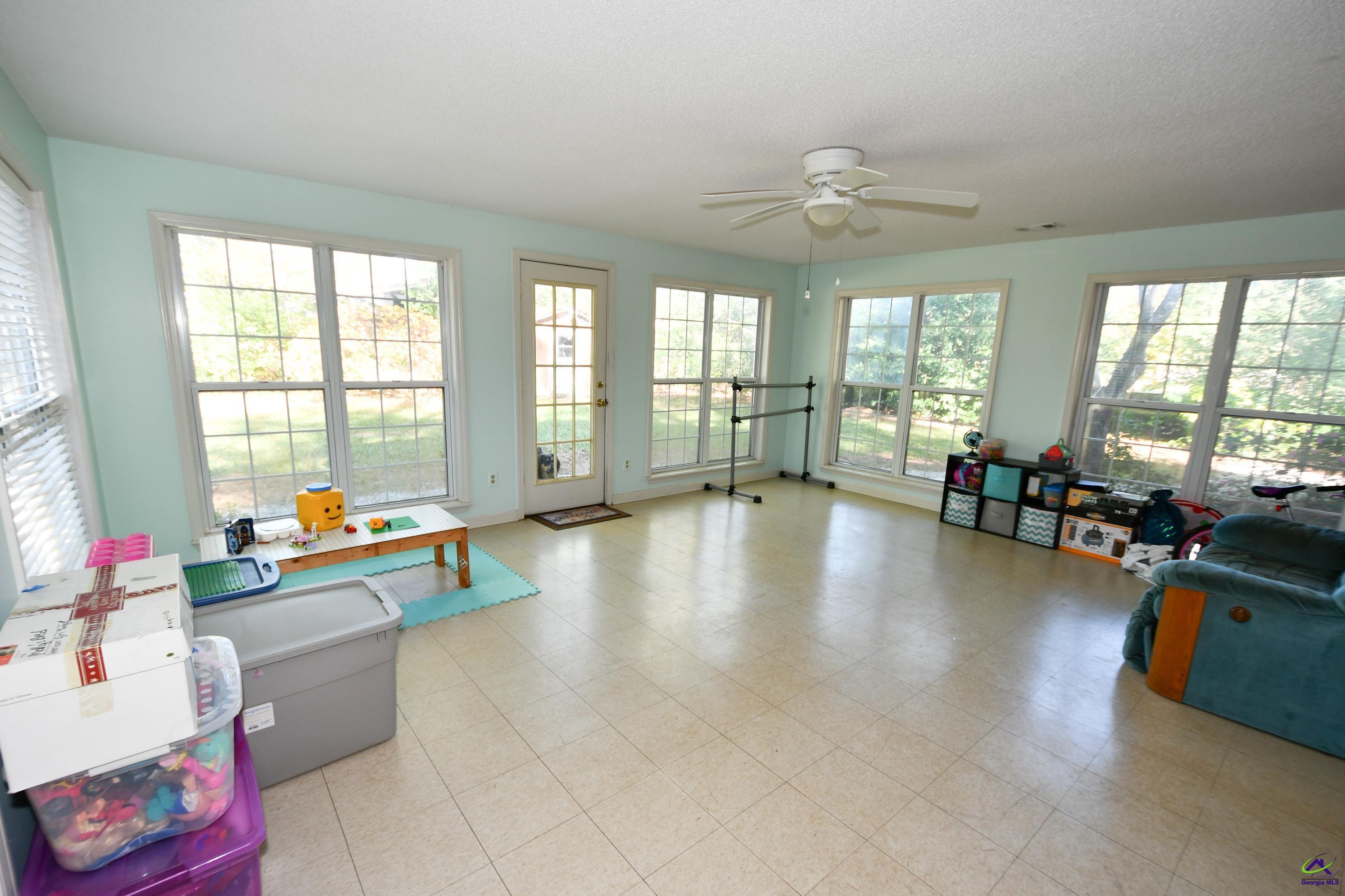 508 Forest Lake Drive