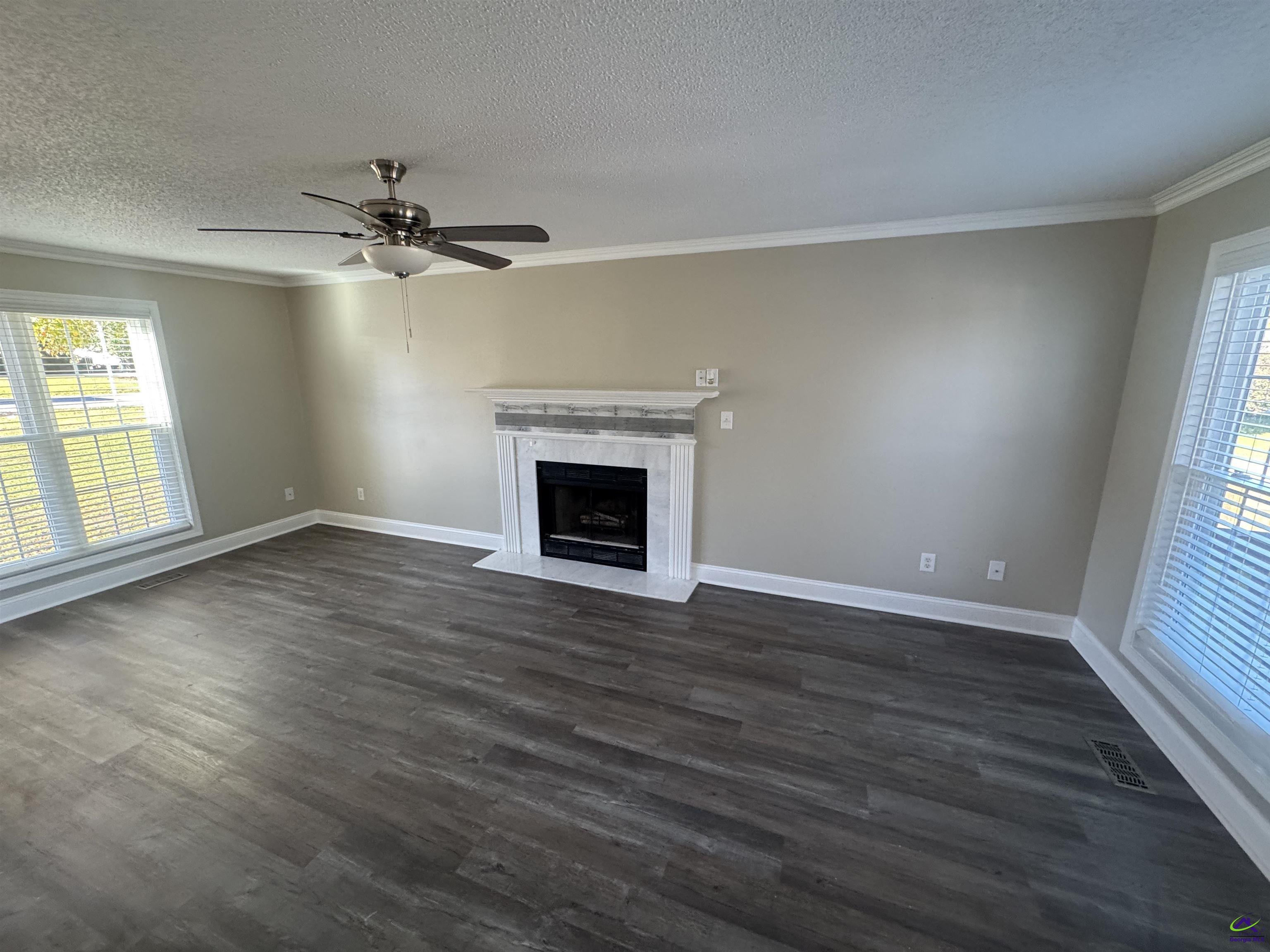 105 Lake Lillian Drive