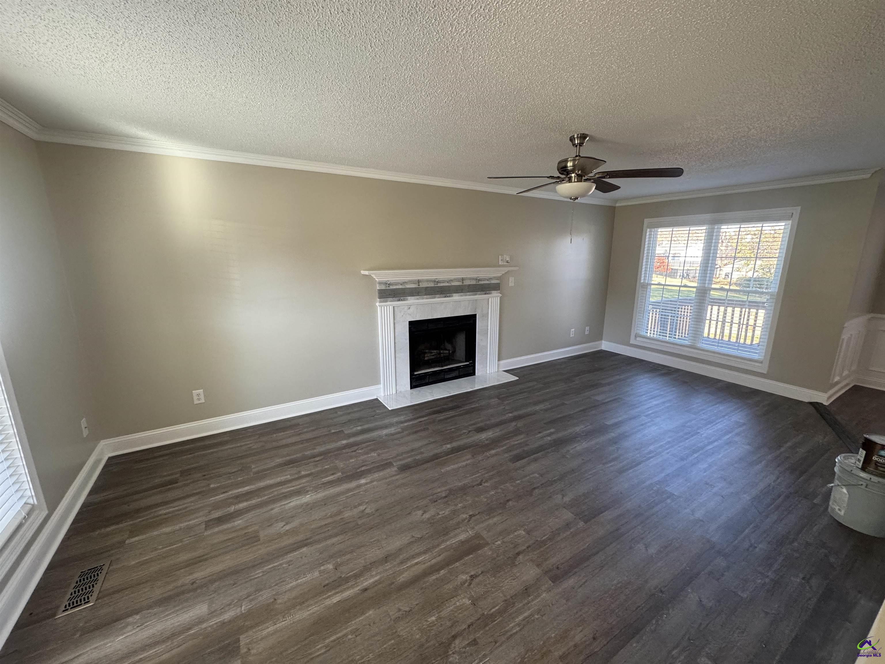 105 Lake Lillian Drive