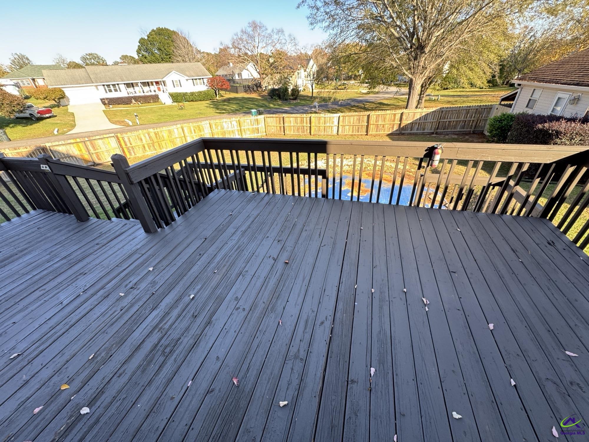 105 Lake Lillian Drive