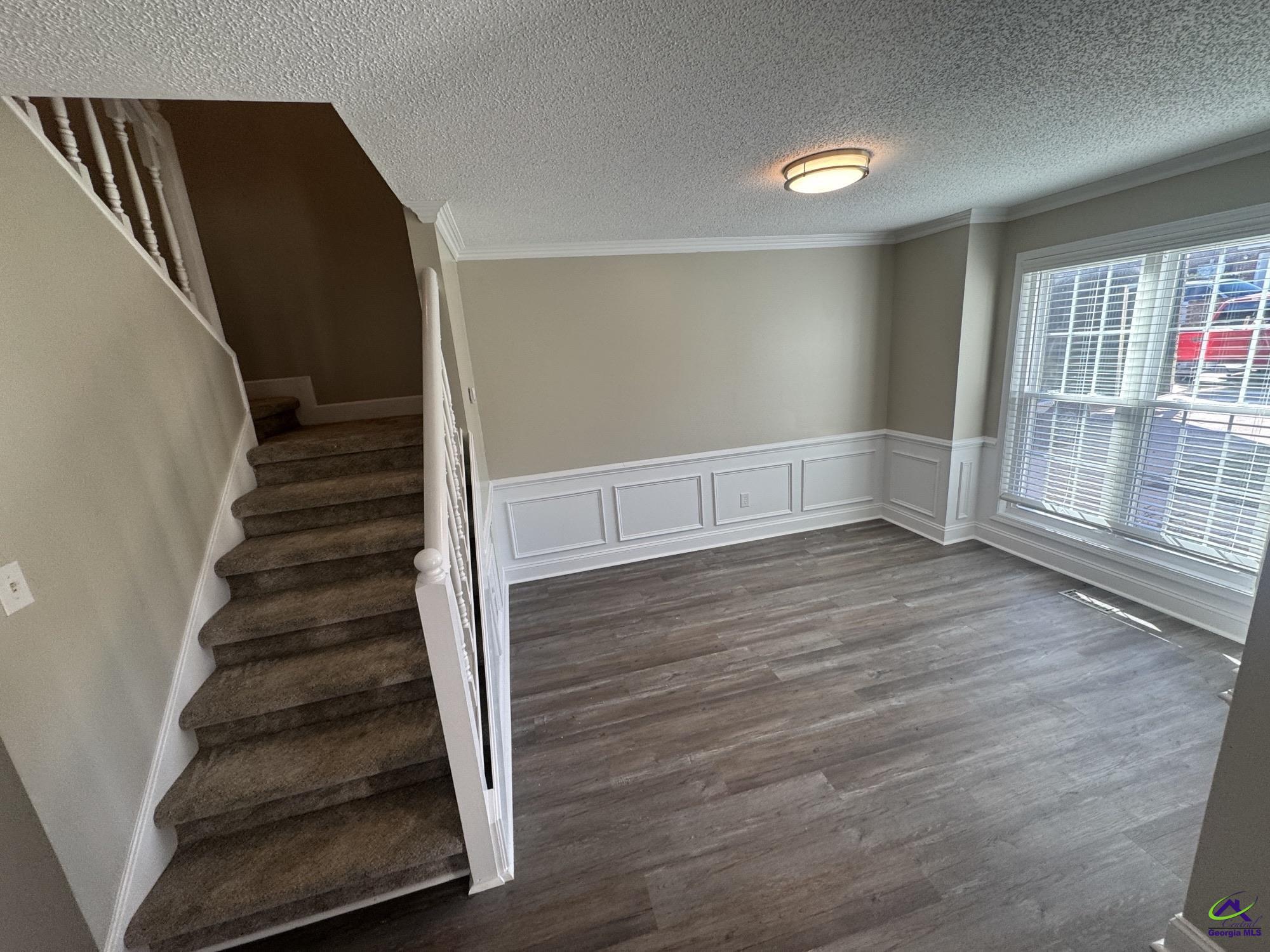 105 Lake Lillian Drive