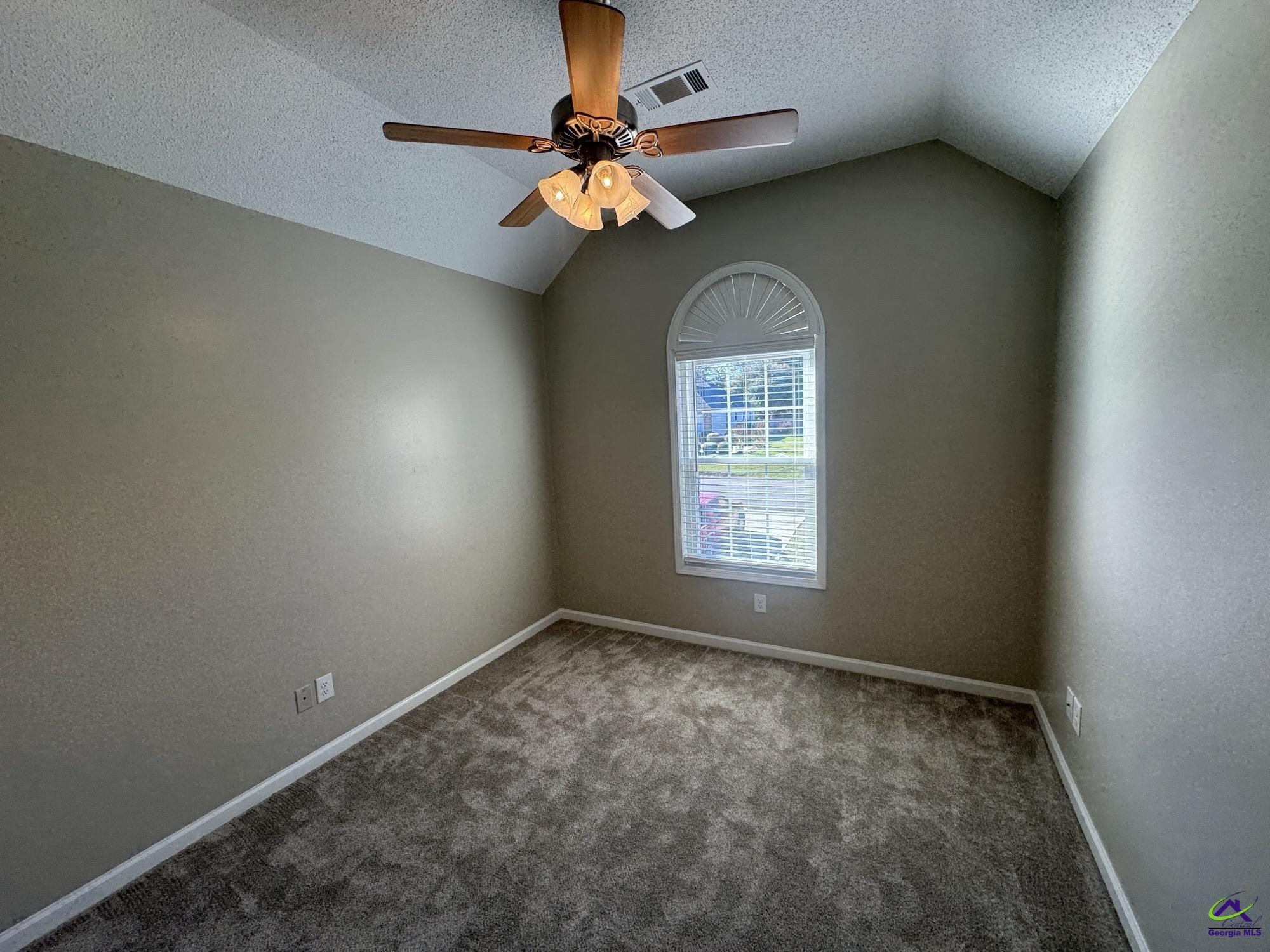 105 Lake Lillian Drive