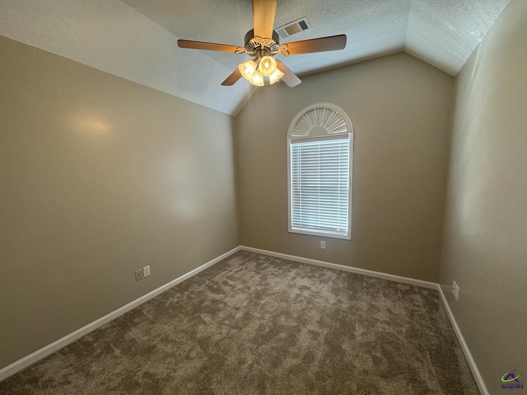 105 Lake Lillian Drive