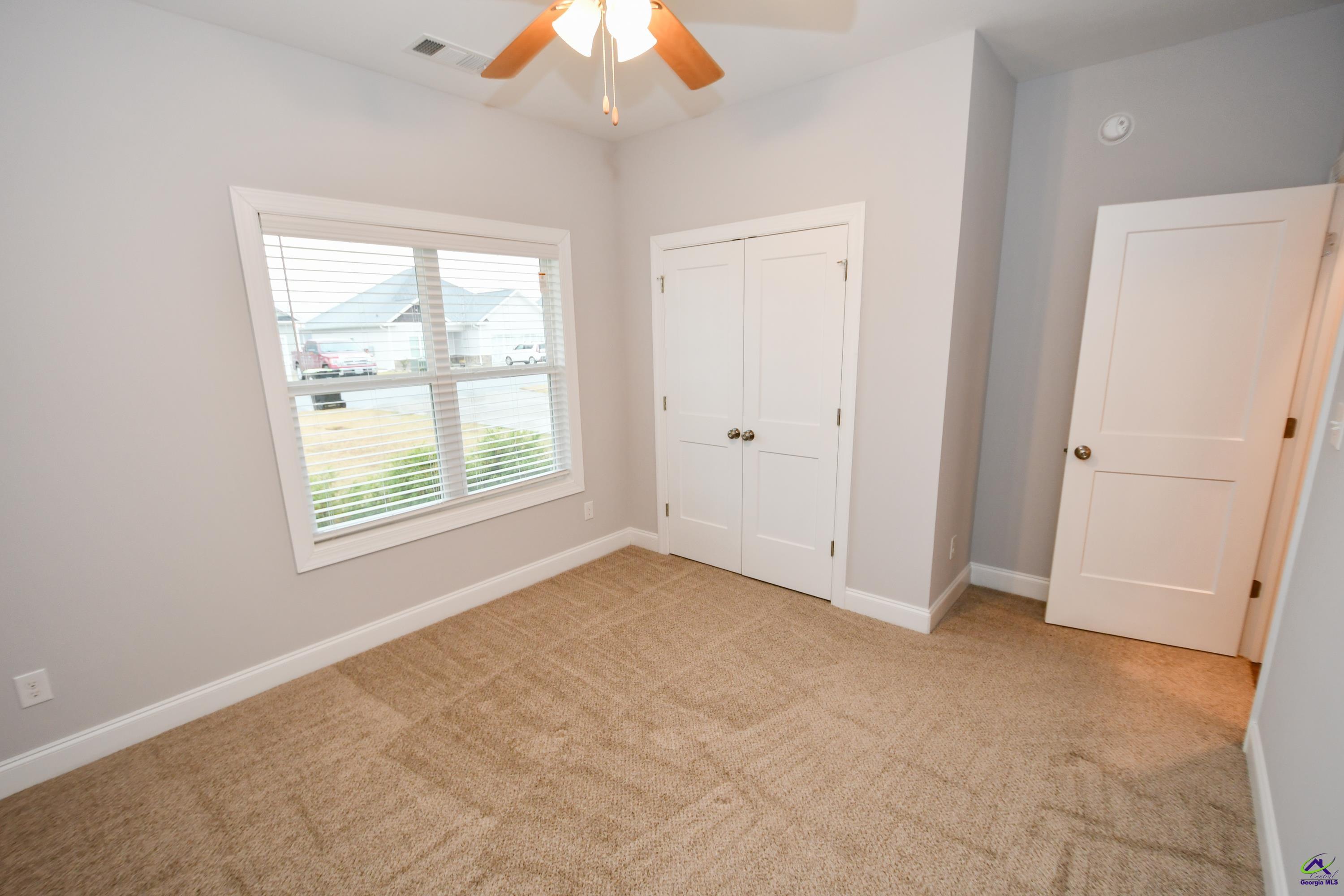 903 Adirondac Way