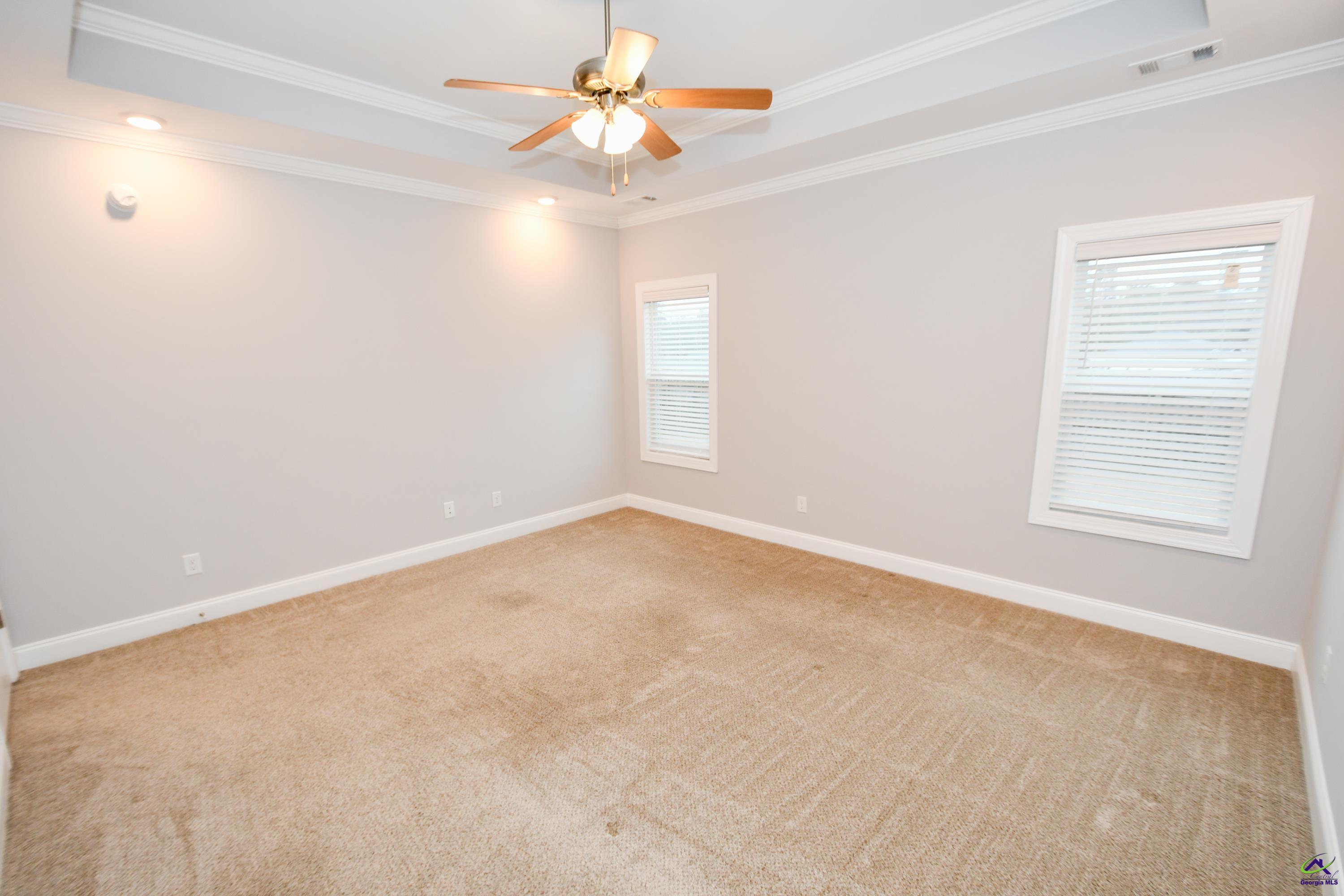 903 Adirondac Way