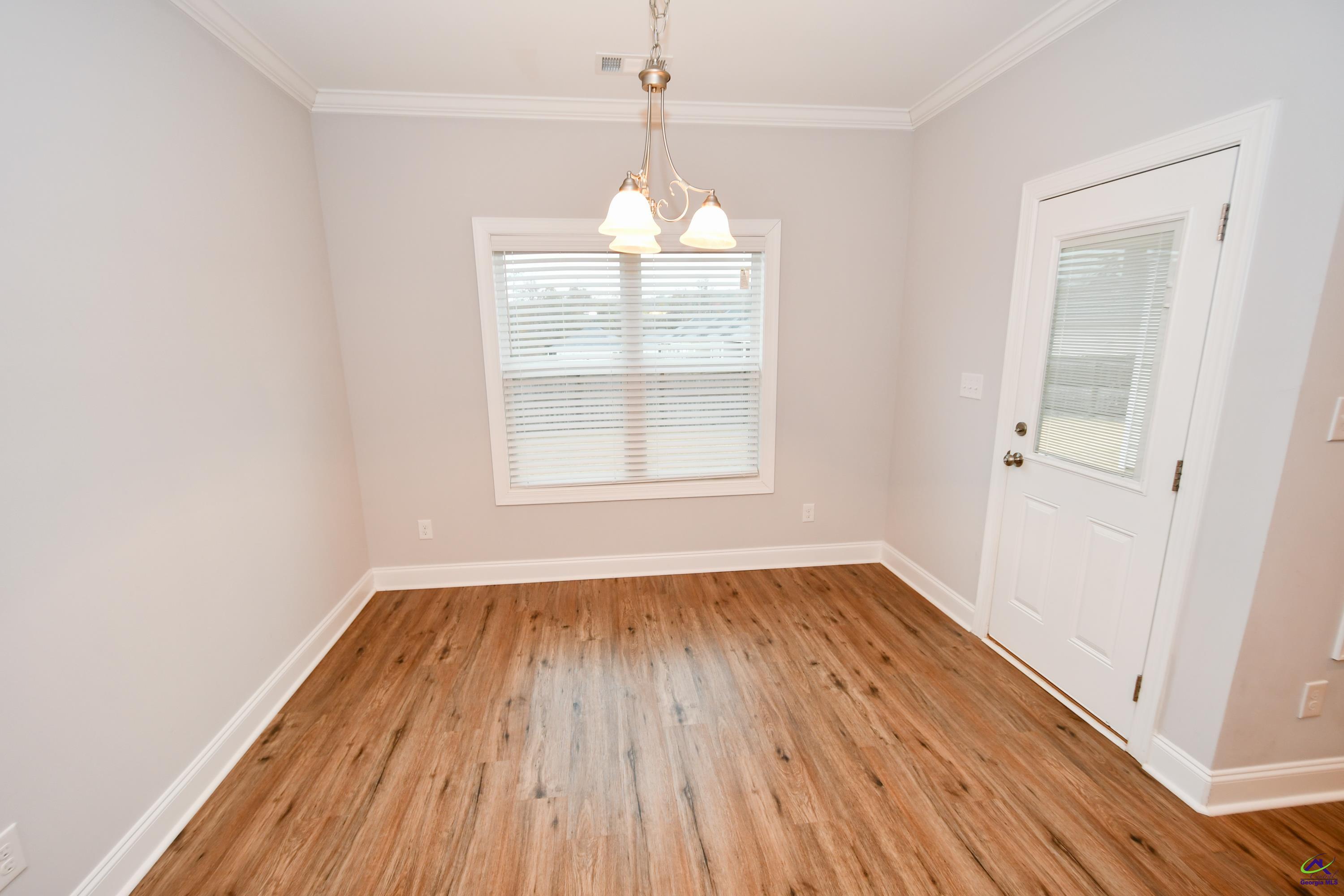 903 Adirondac Way