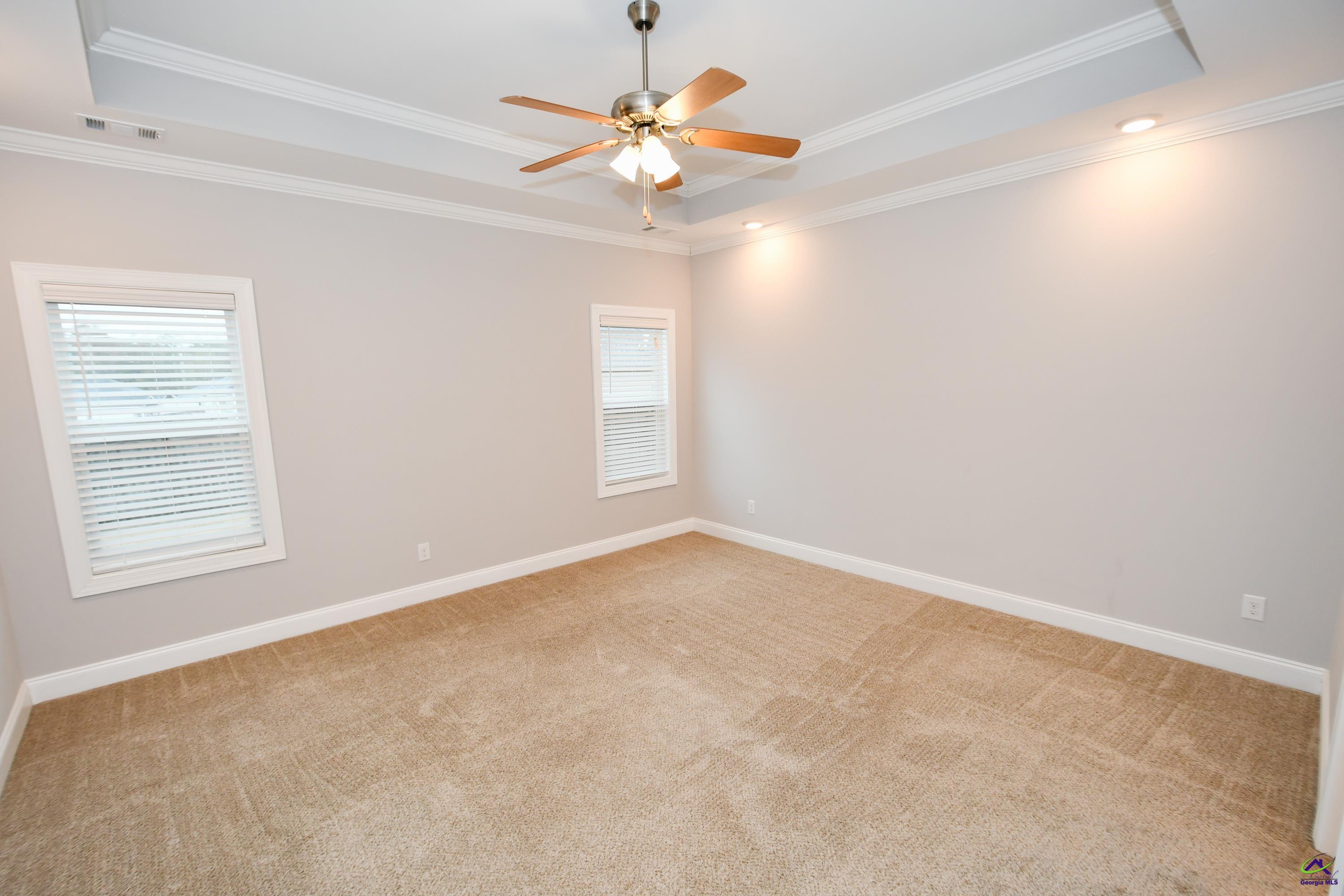 903 Adirondac Way