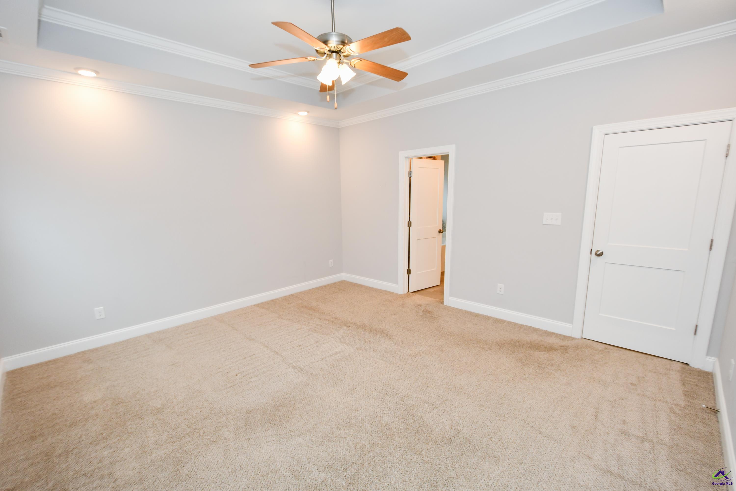 903 Adirondac Way