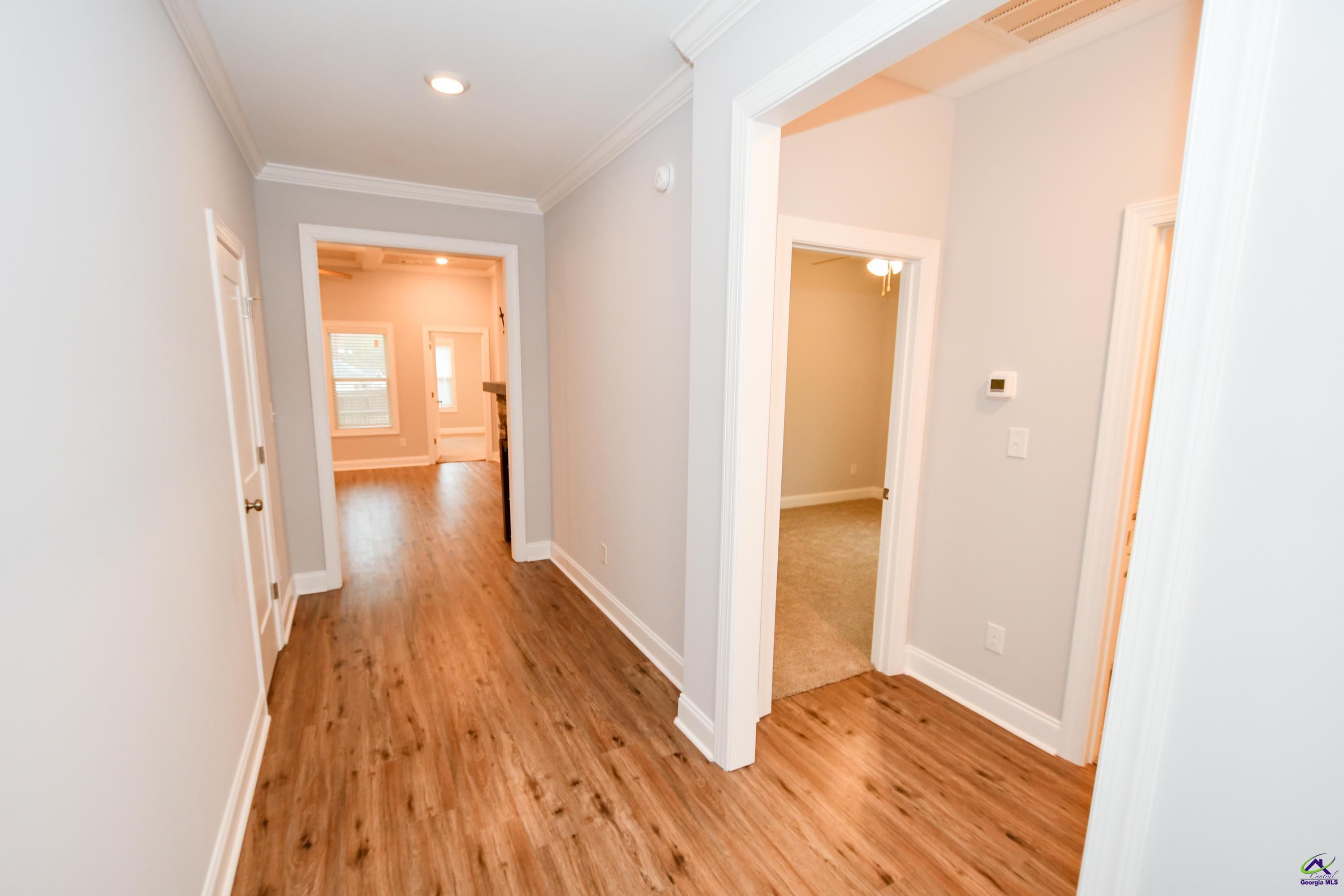 903 Adirondac Way