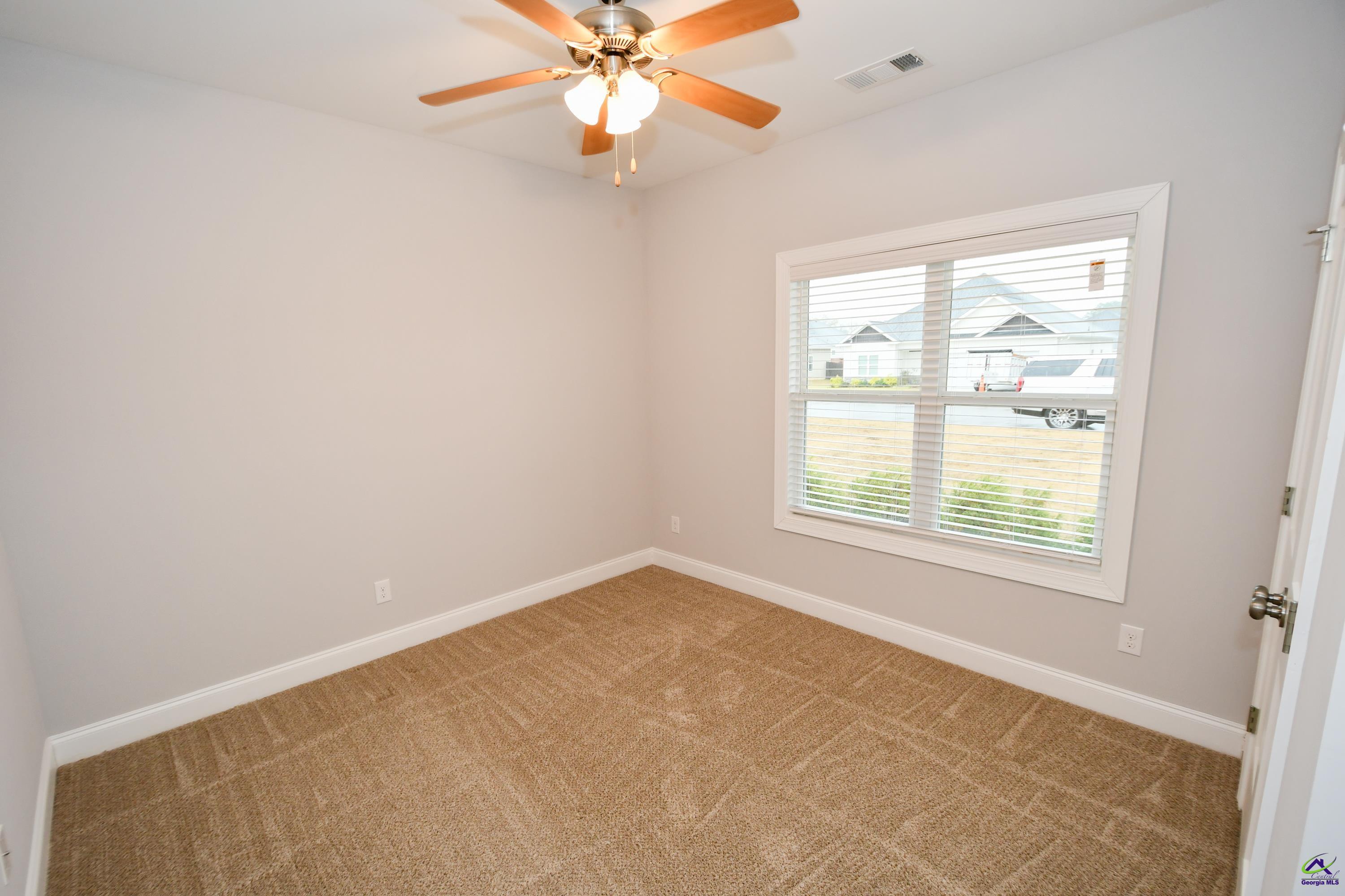 903 Adirondac Way