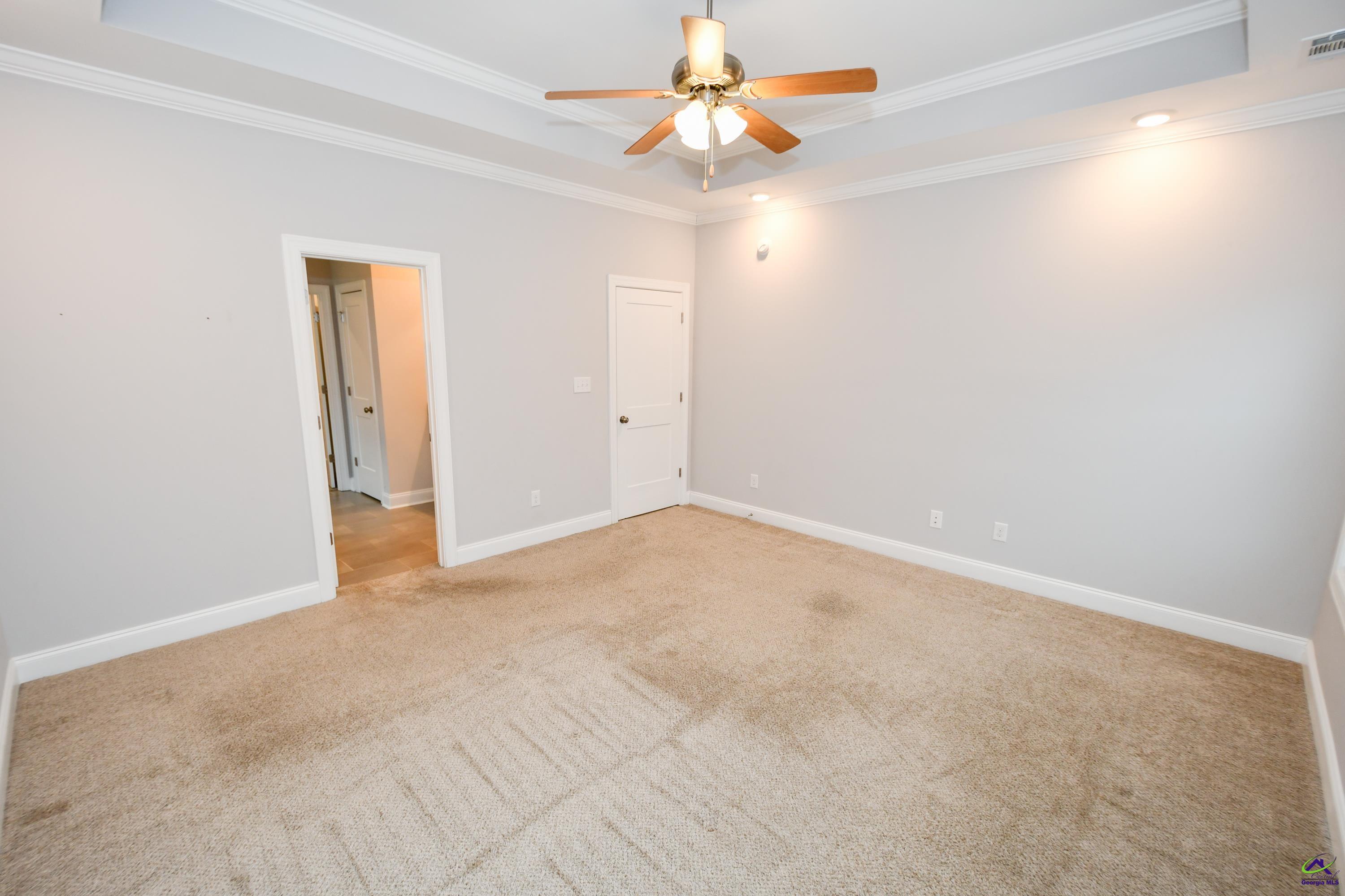903 Adirondac Way