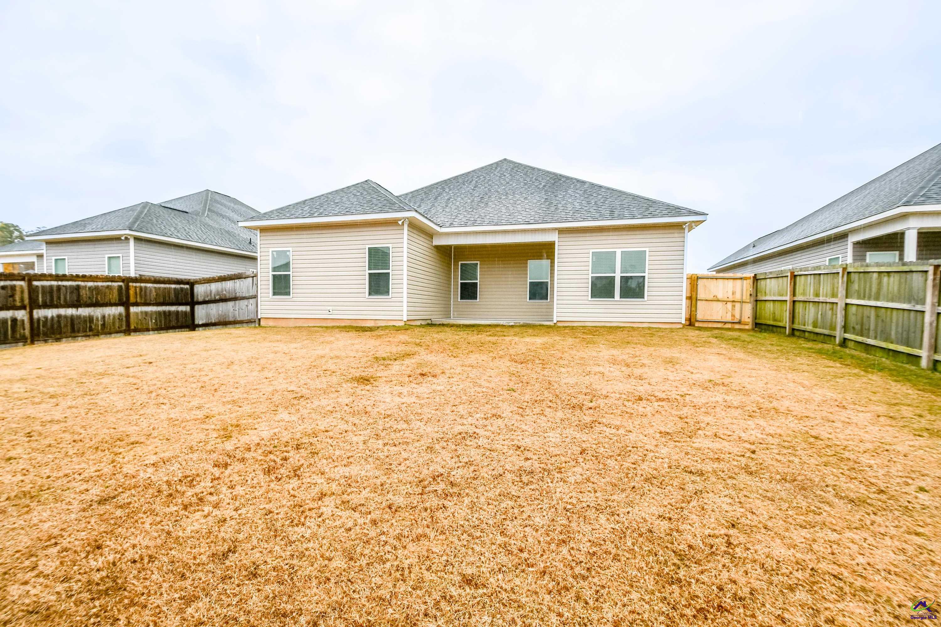 903 Adirondac Way