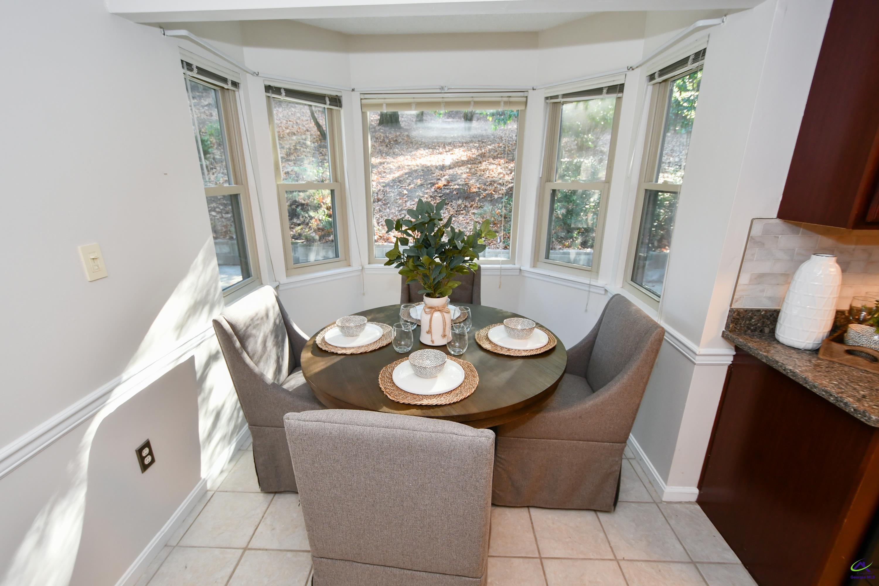 216 Shenandoah Trail