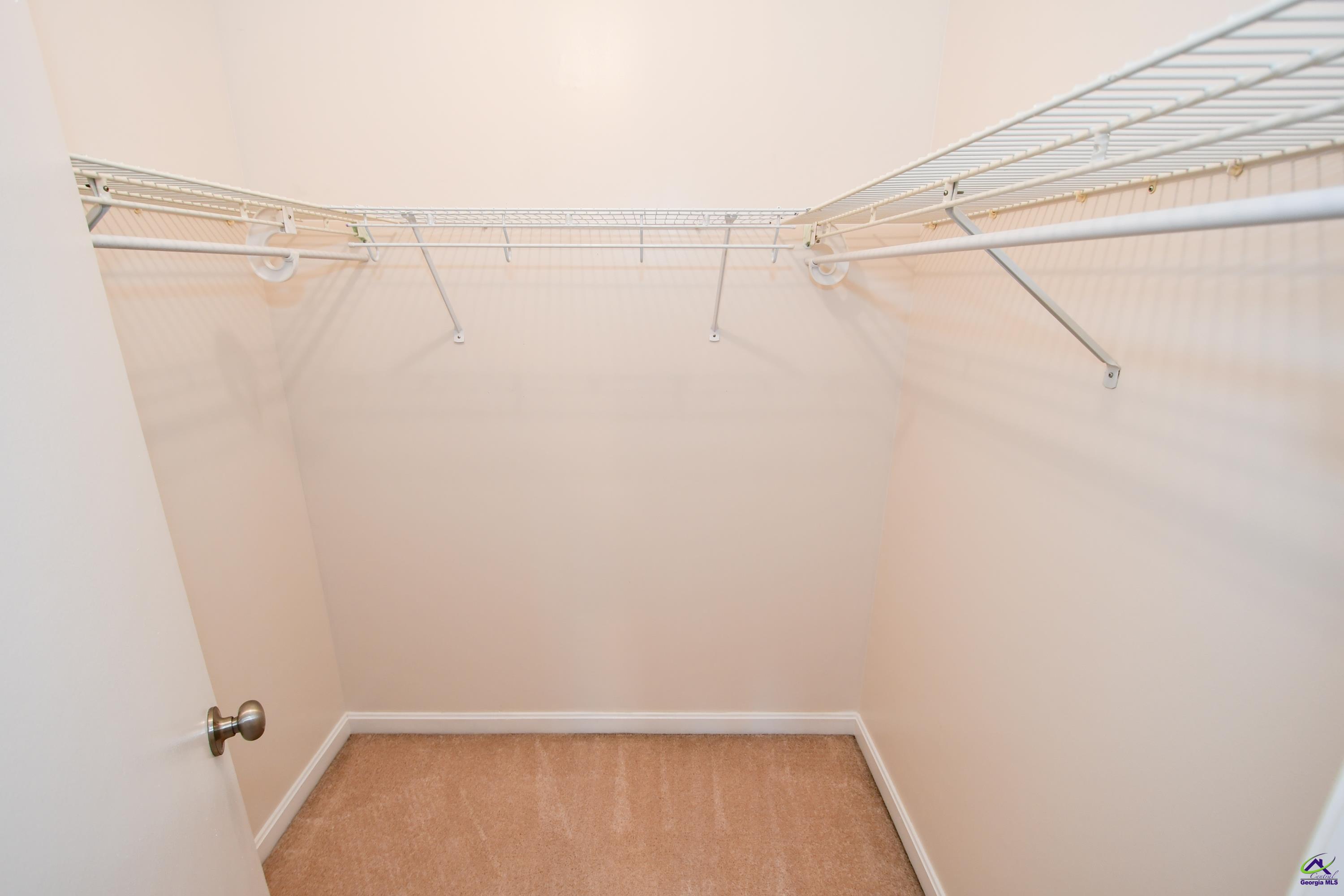 216 Shenandoah Trail