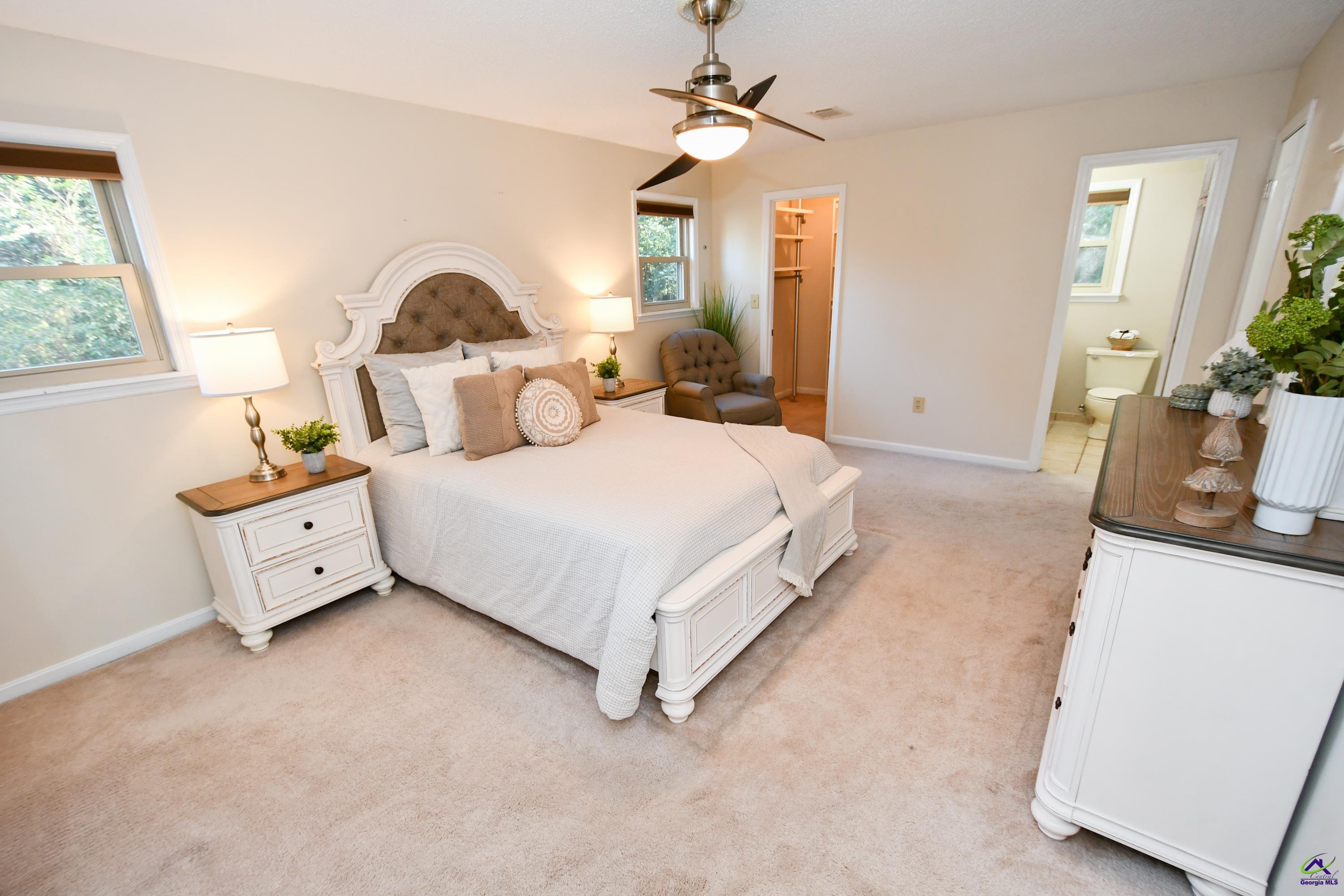 216 Shenandoah Trail