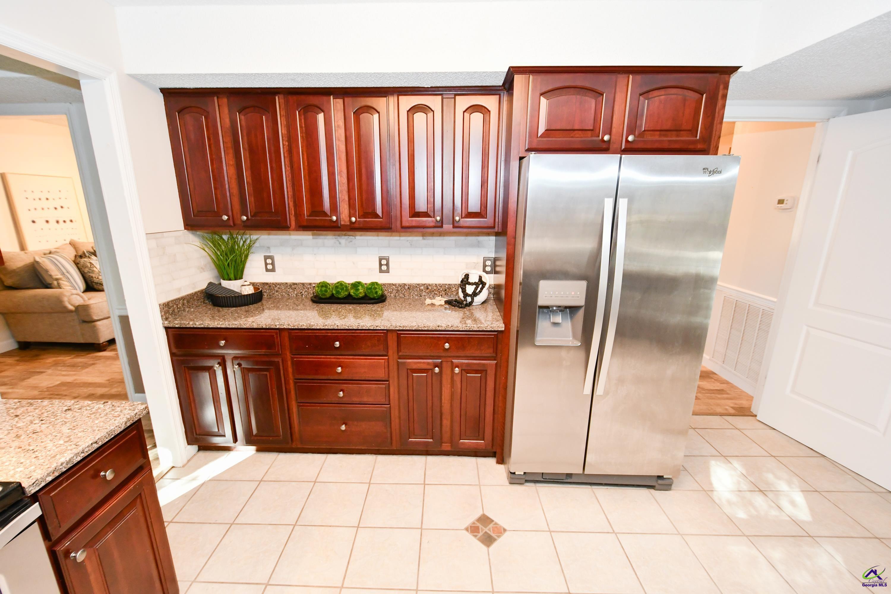 216 Shenandoah Trail