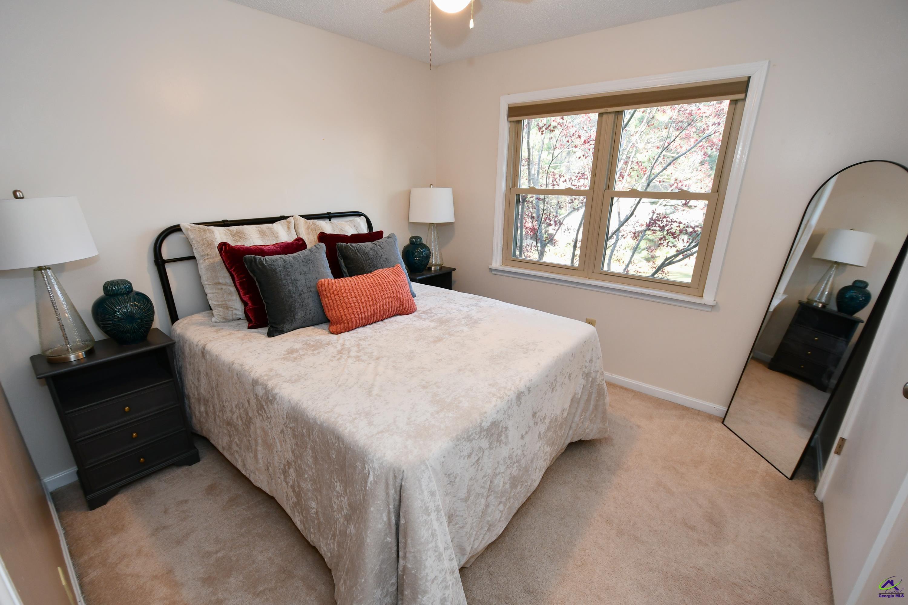 216 Shenandoah Trail