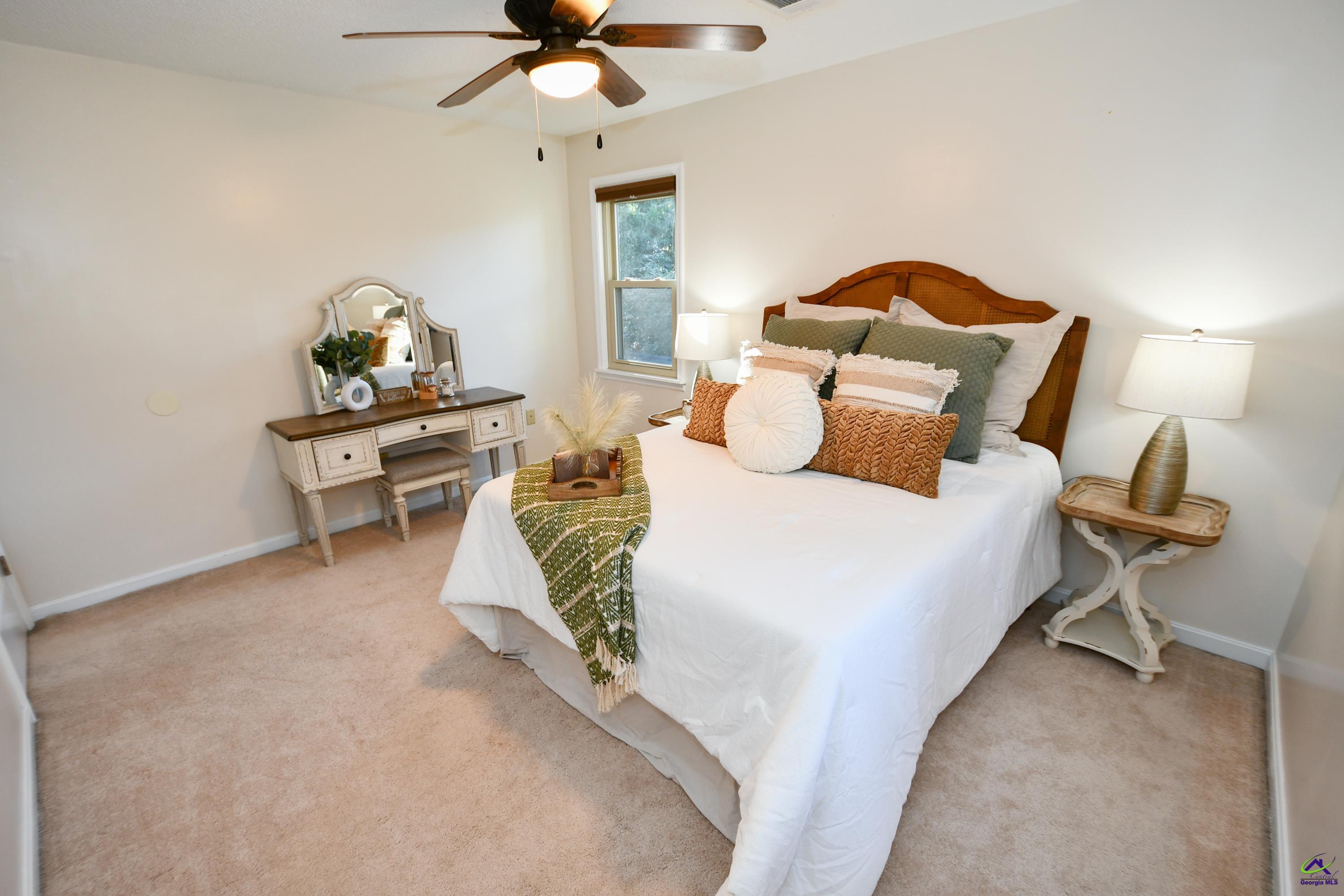 216 Shenandoah Trail