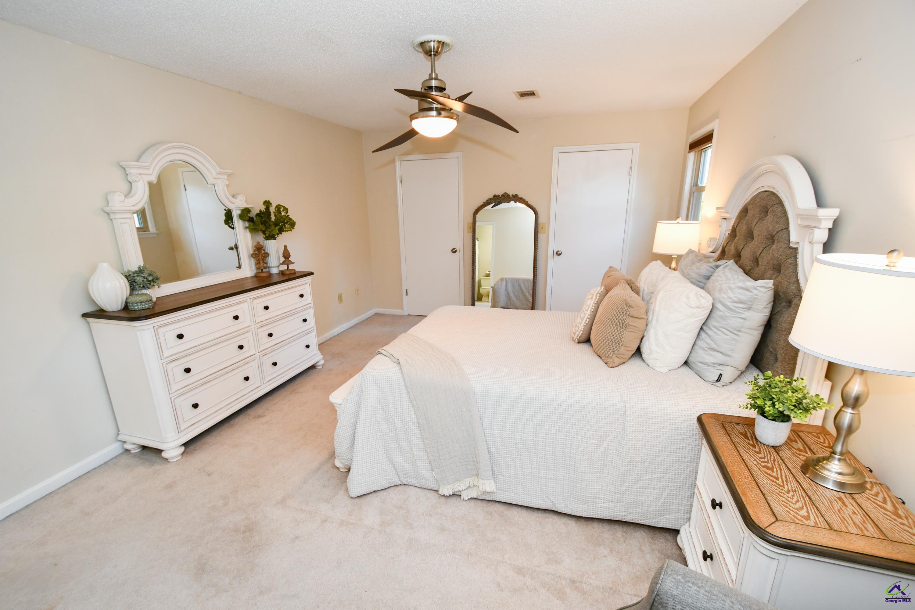 216 Shenandoah Trail