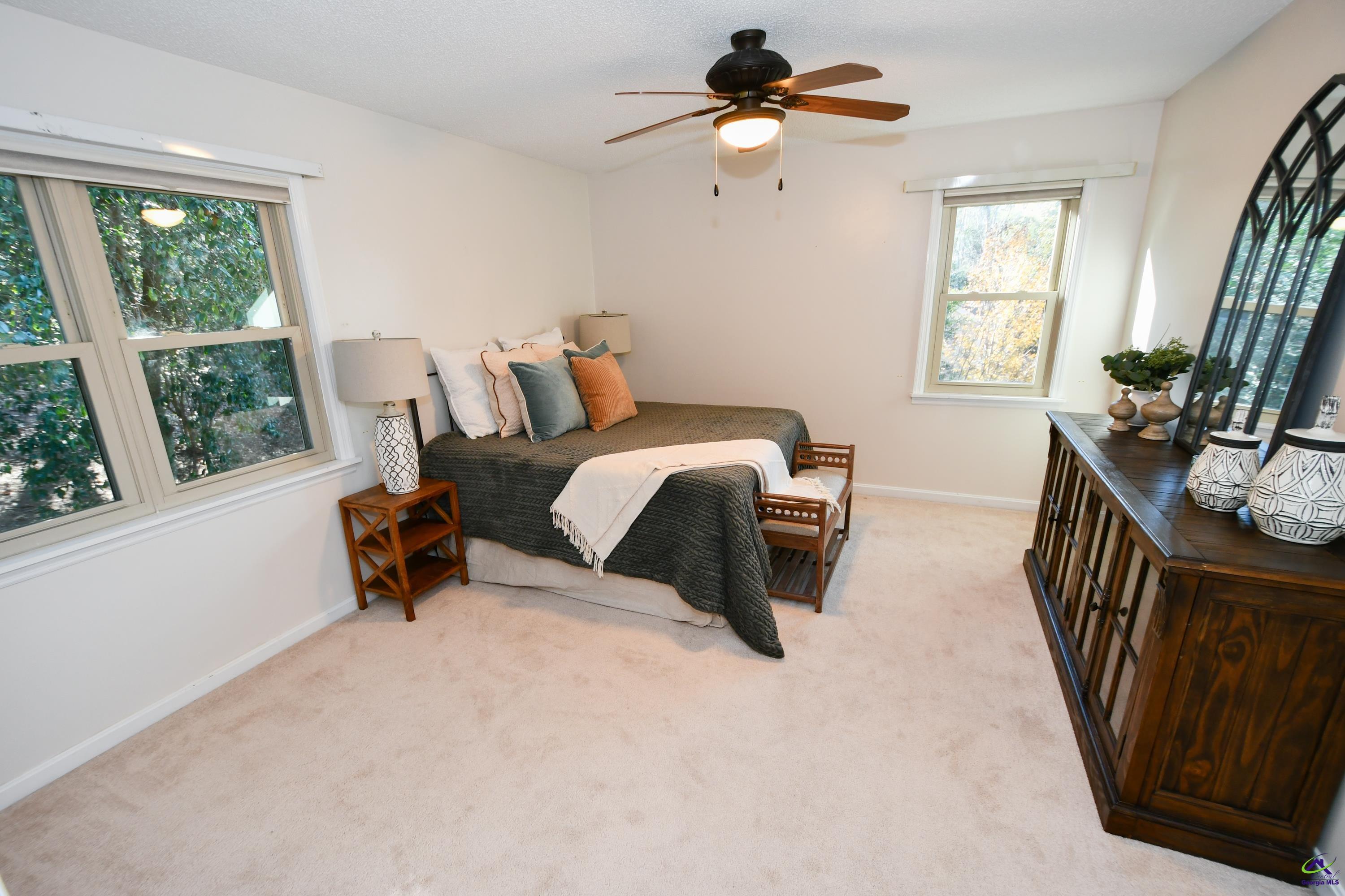 216 Shenandoah Trail