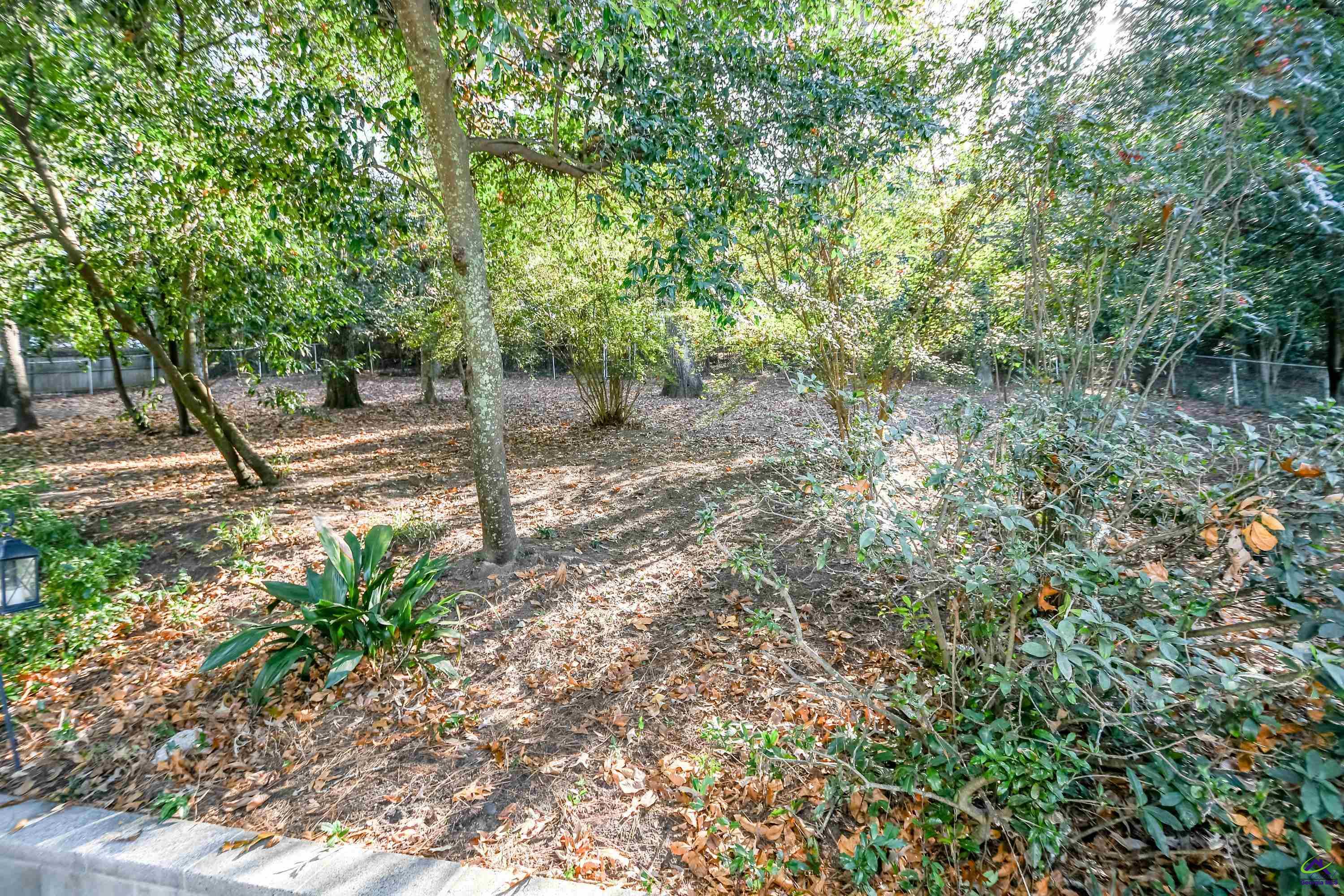 216 Shenandoah Trail