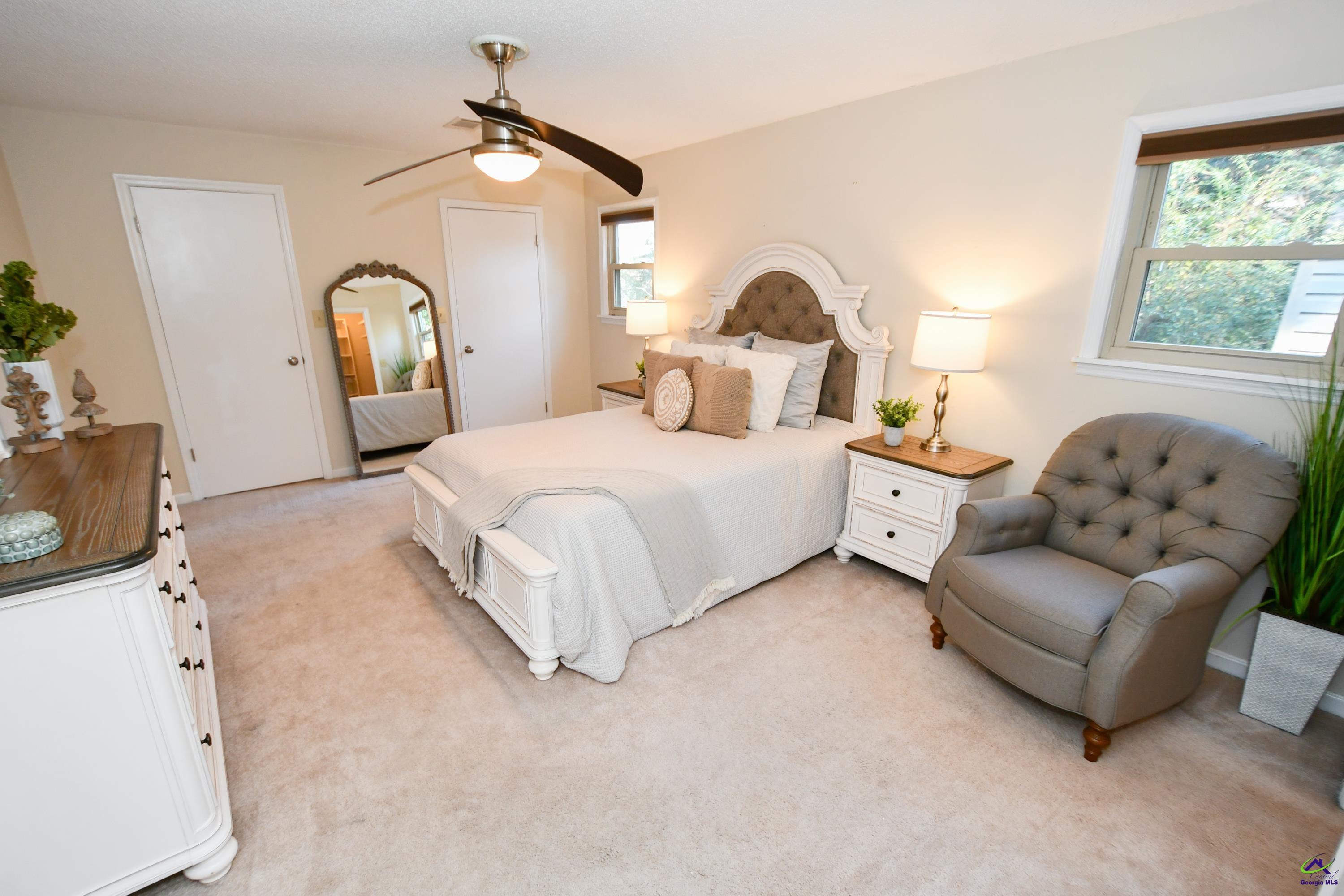 216 Shenandoah Trail