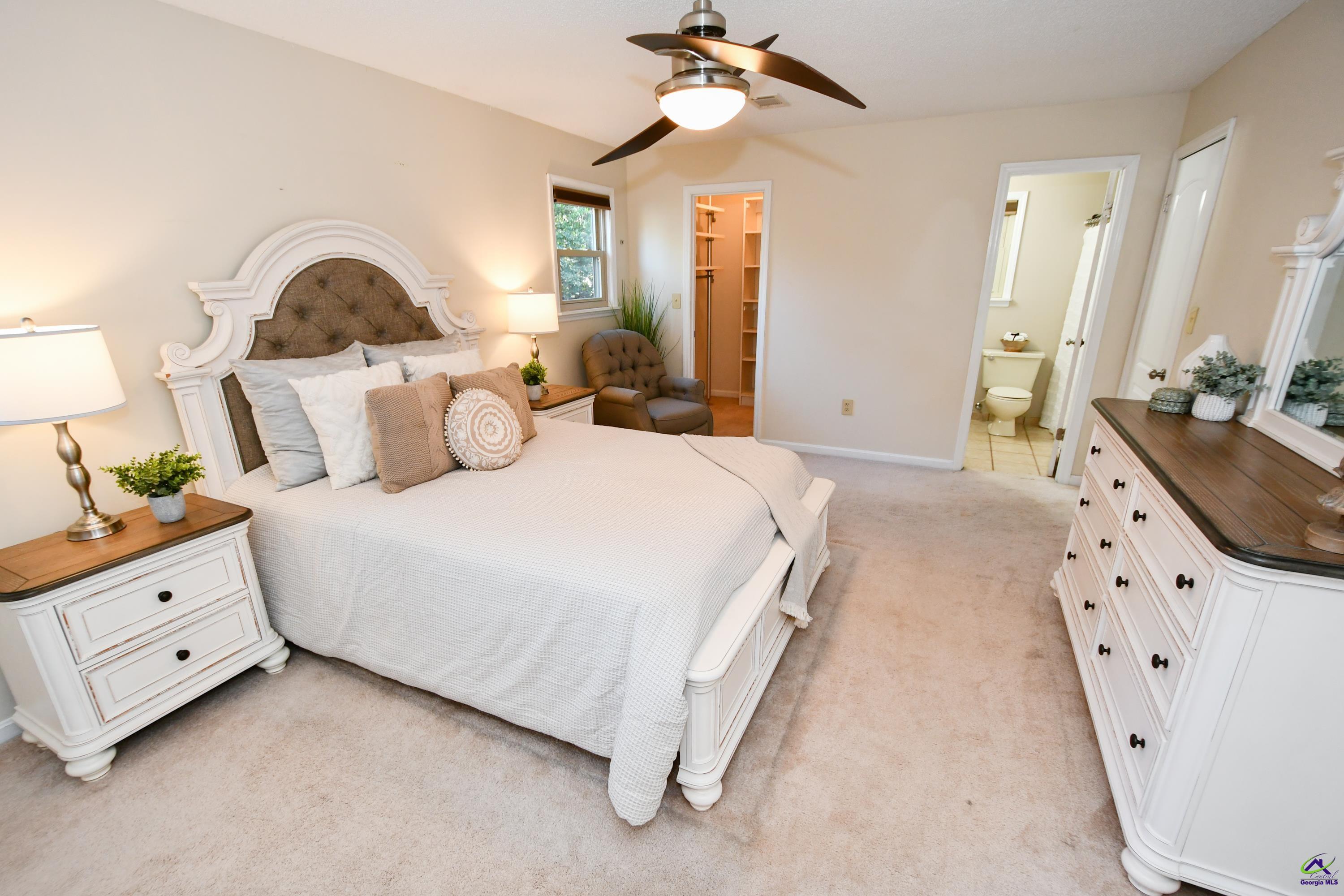 216 Shenandoah Trail