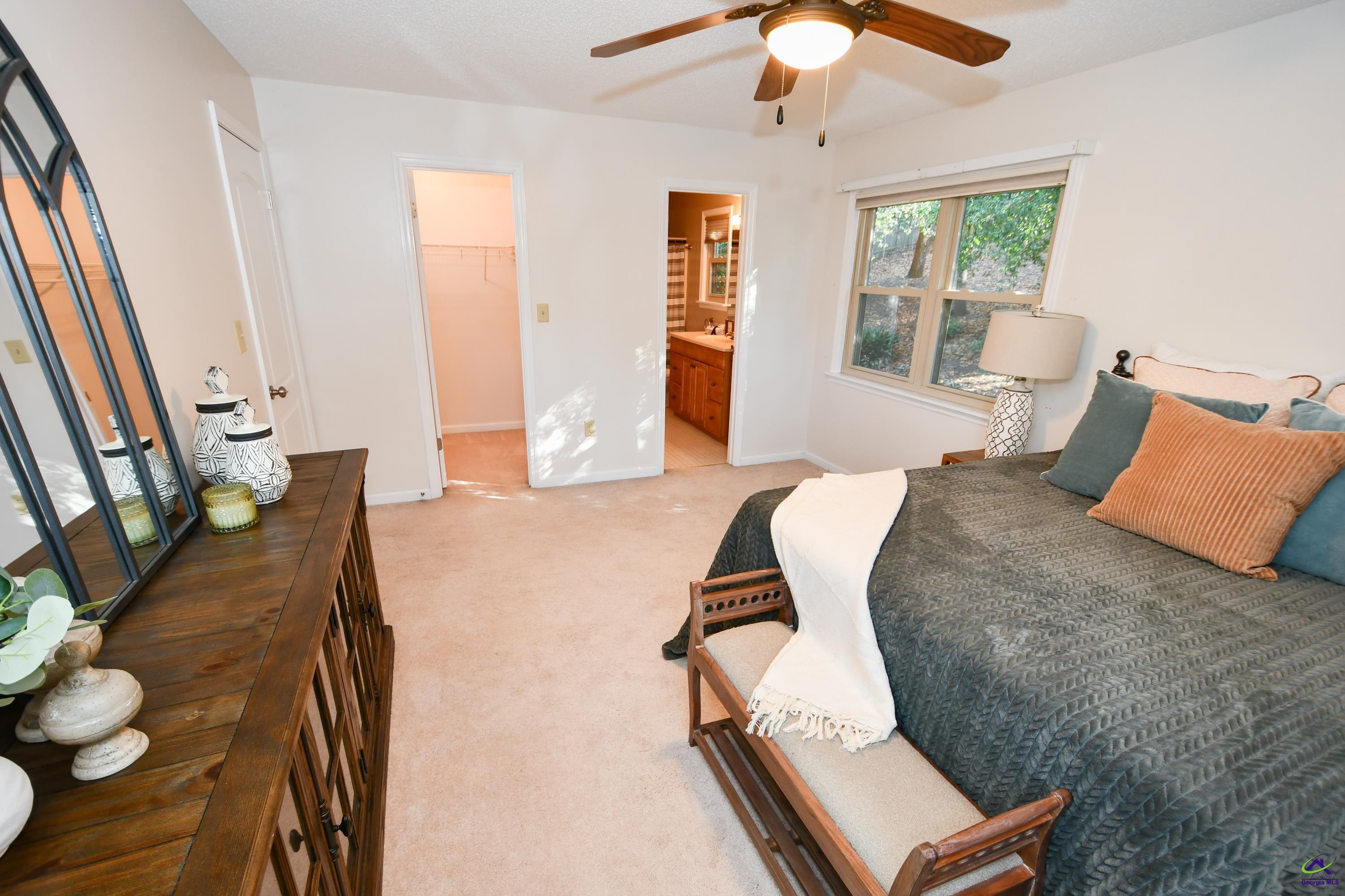 216 Shenandoah Trail