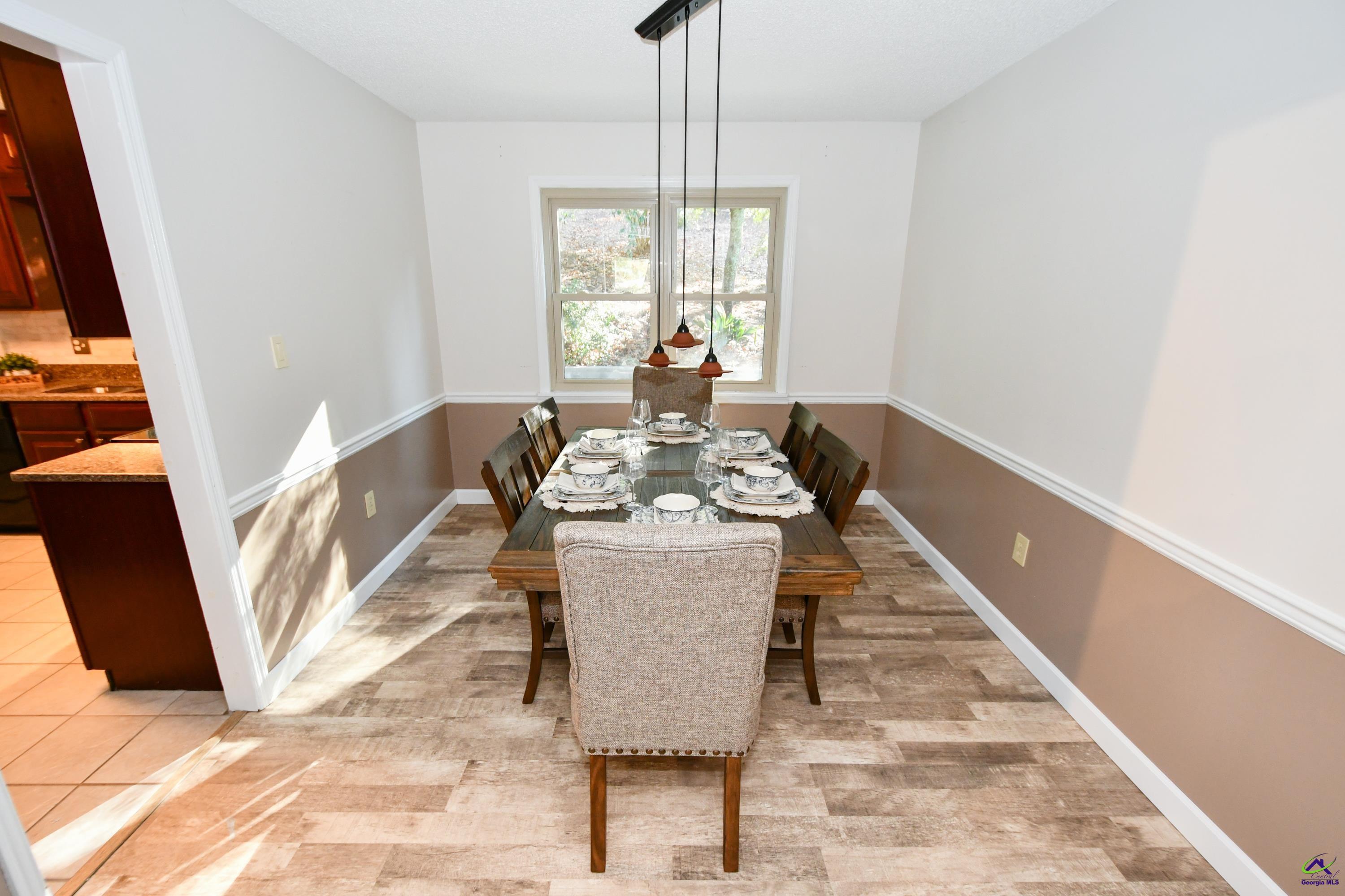 216 Shenandoah Trail