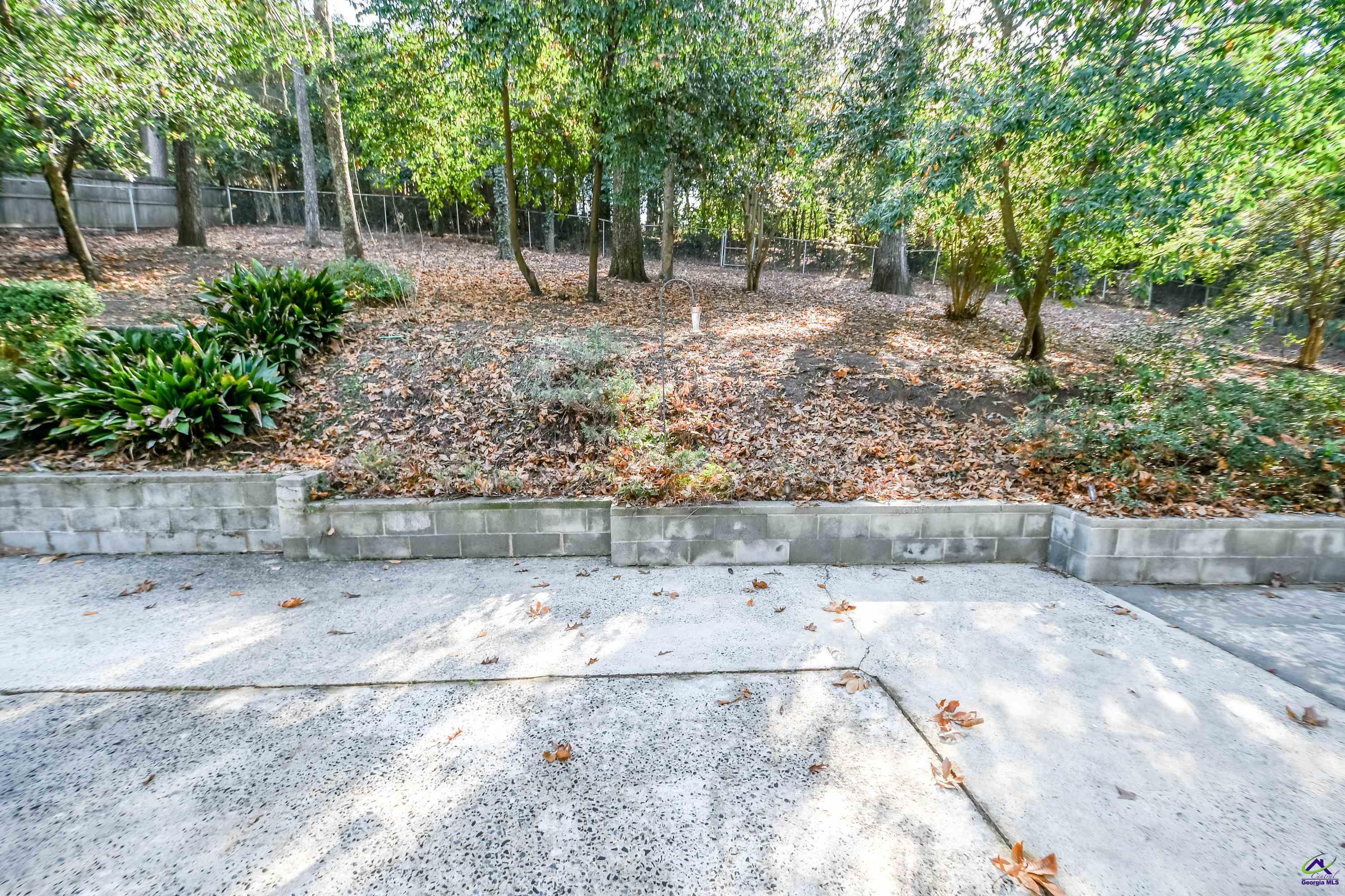216 Shenandoah Trail