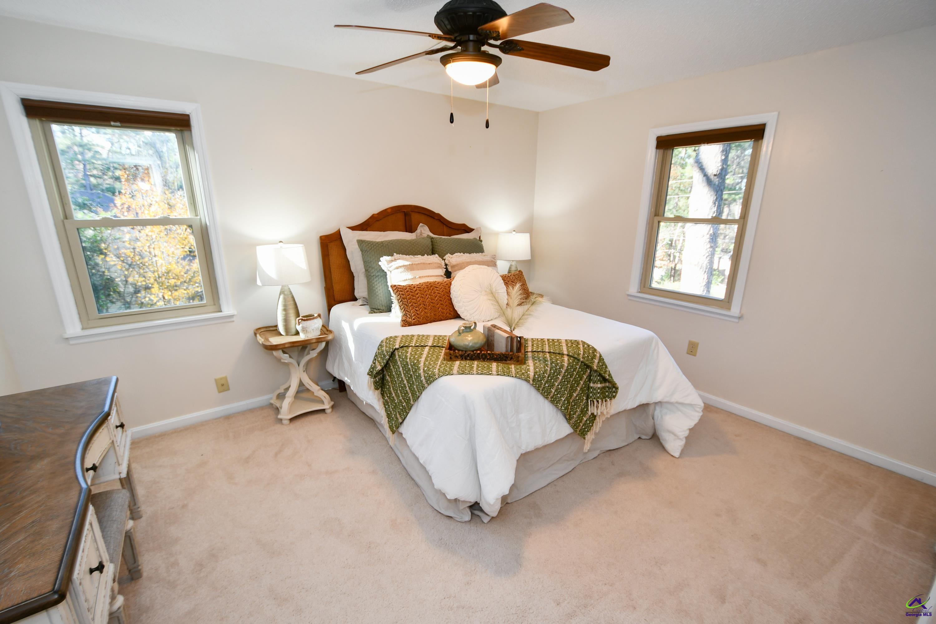216 Shenandoah Trail