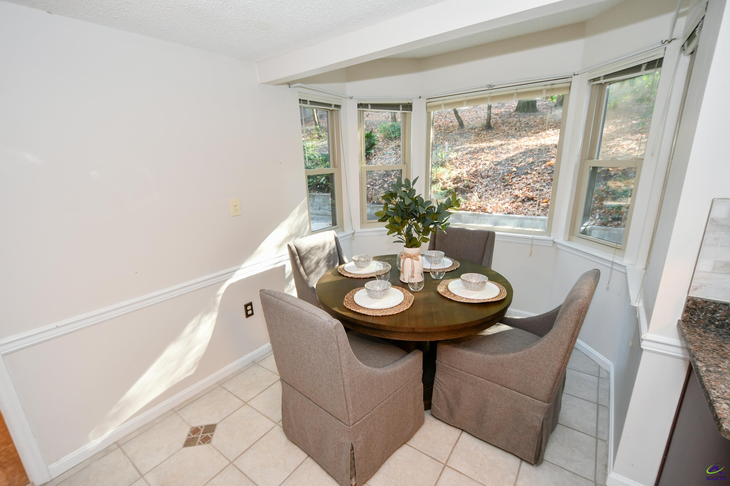 216 Shenandoah Trail