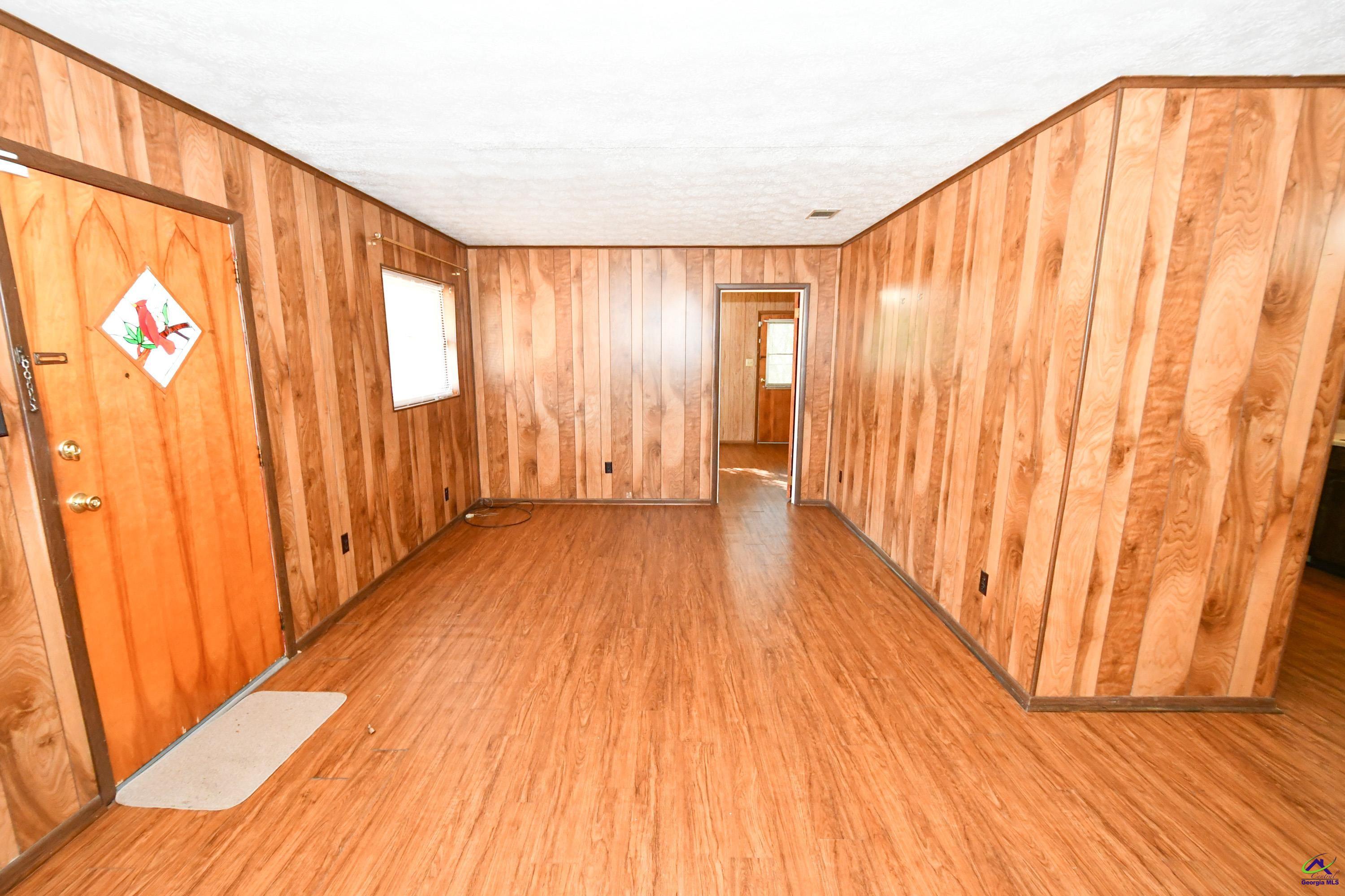 703 American Blvd