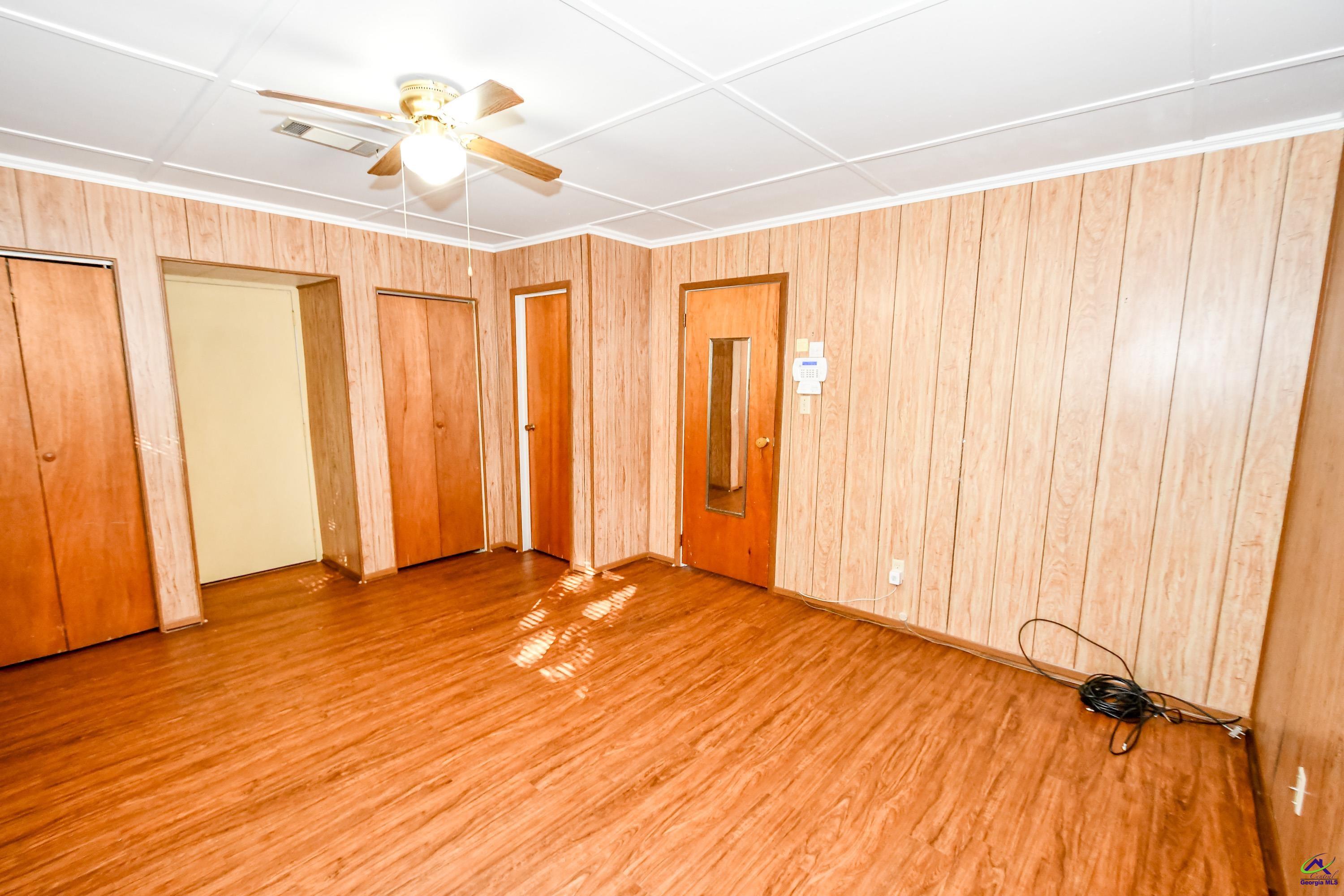 703 American Blvd
