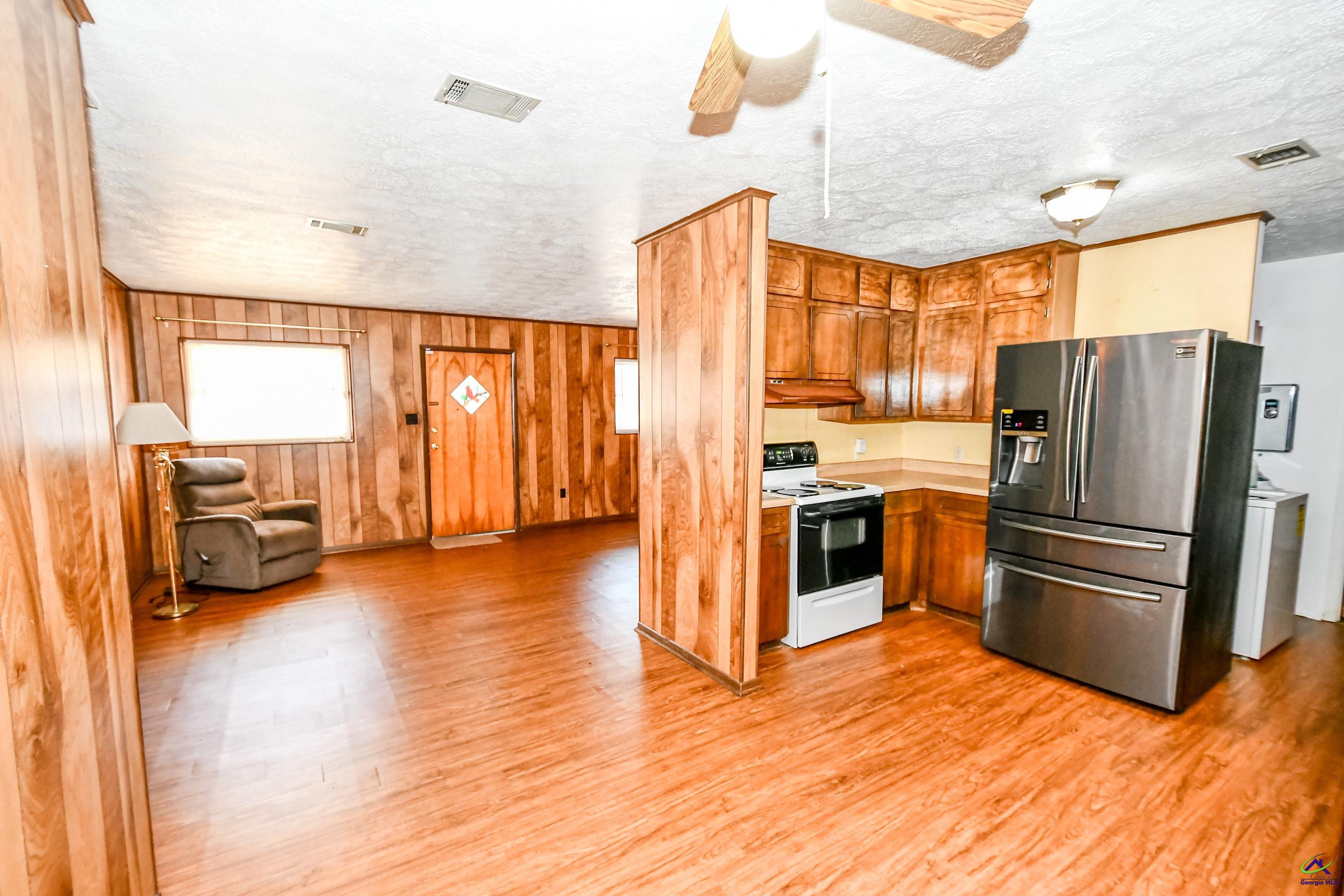 703 American Blvd