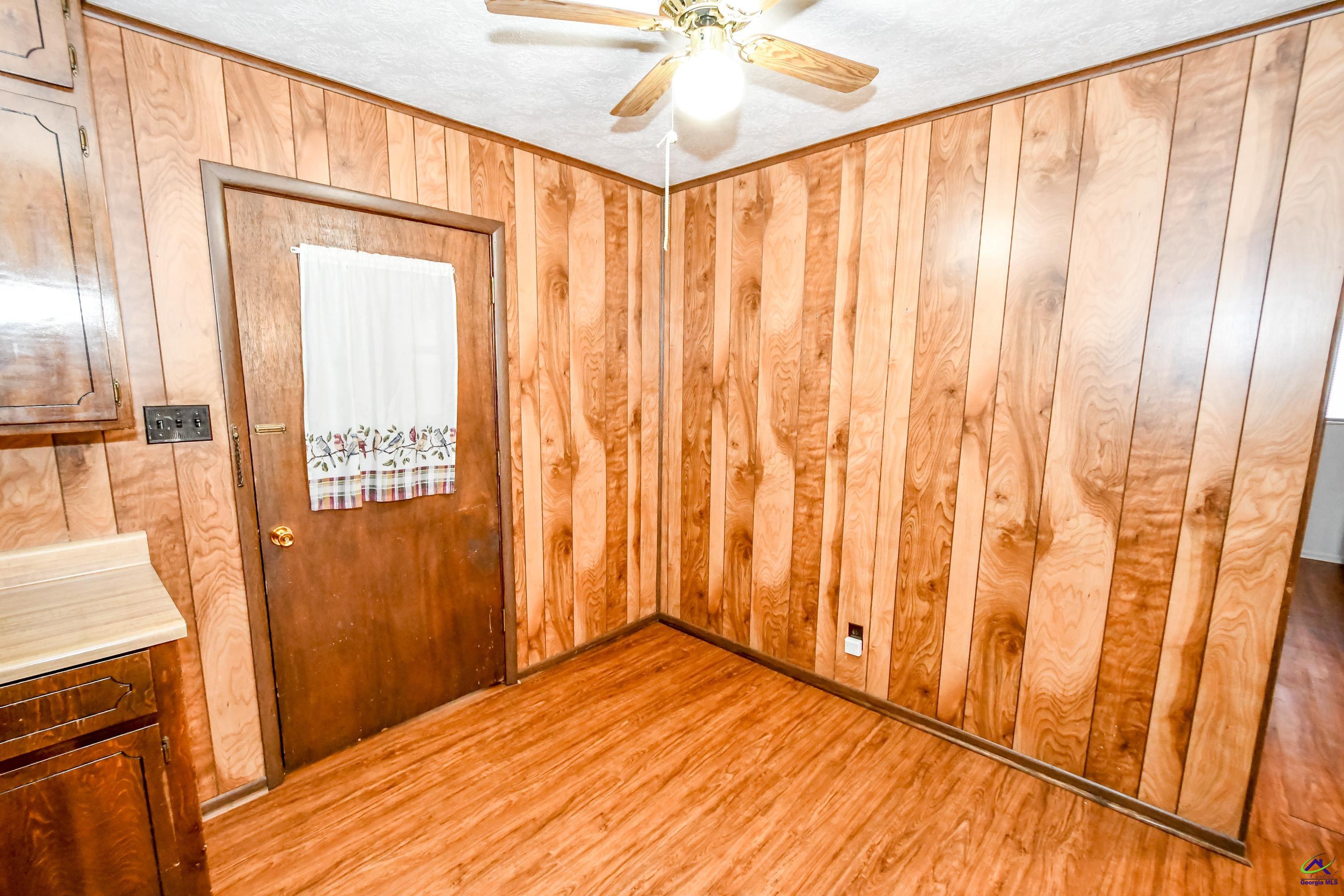 703 American Blvd